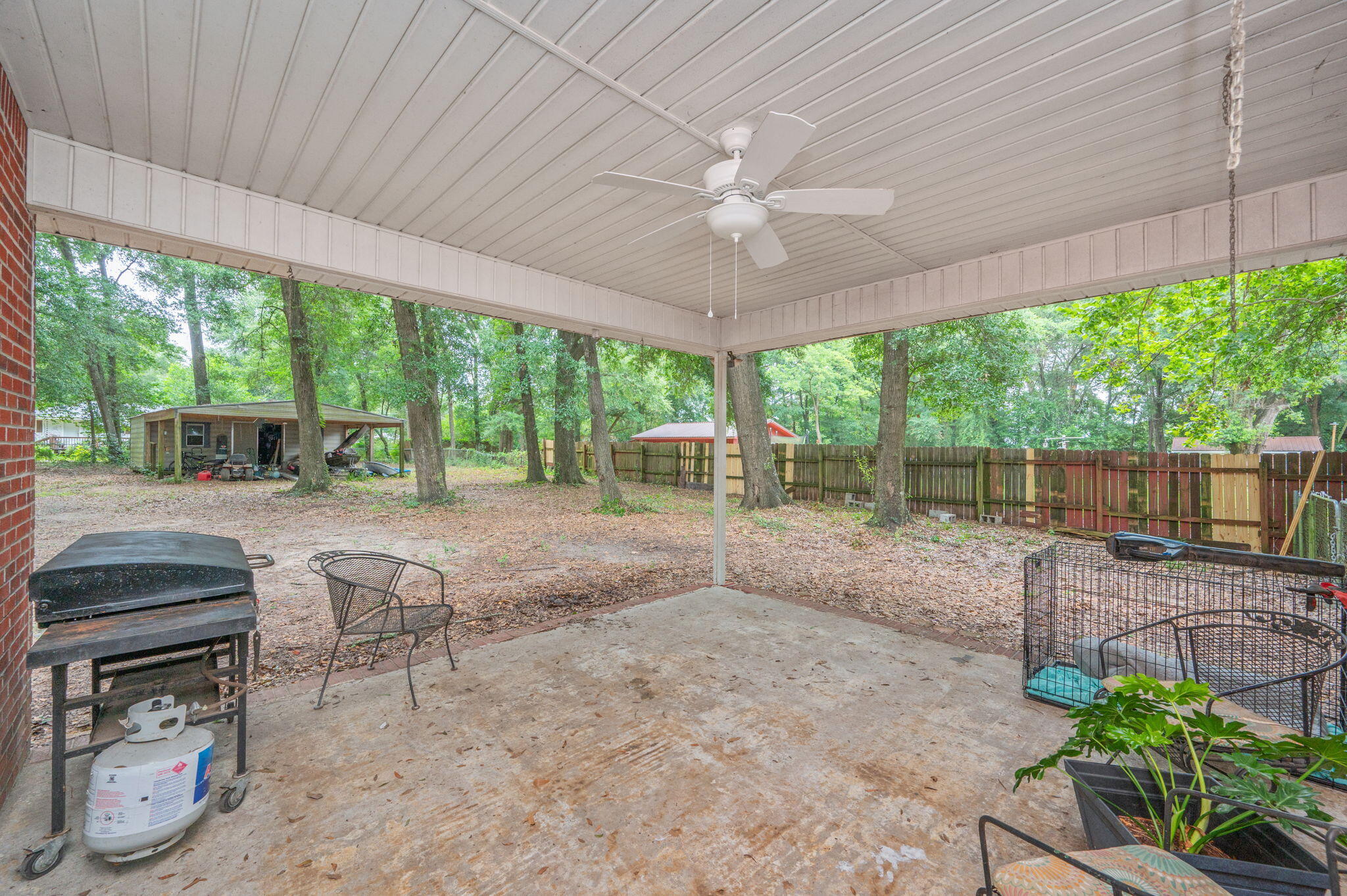2903 Second Avenue Crestview FL 32539