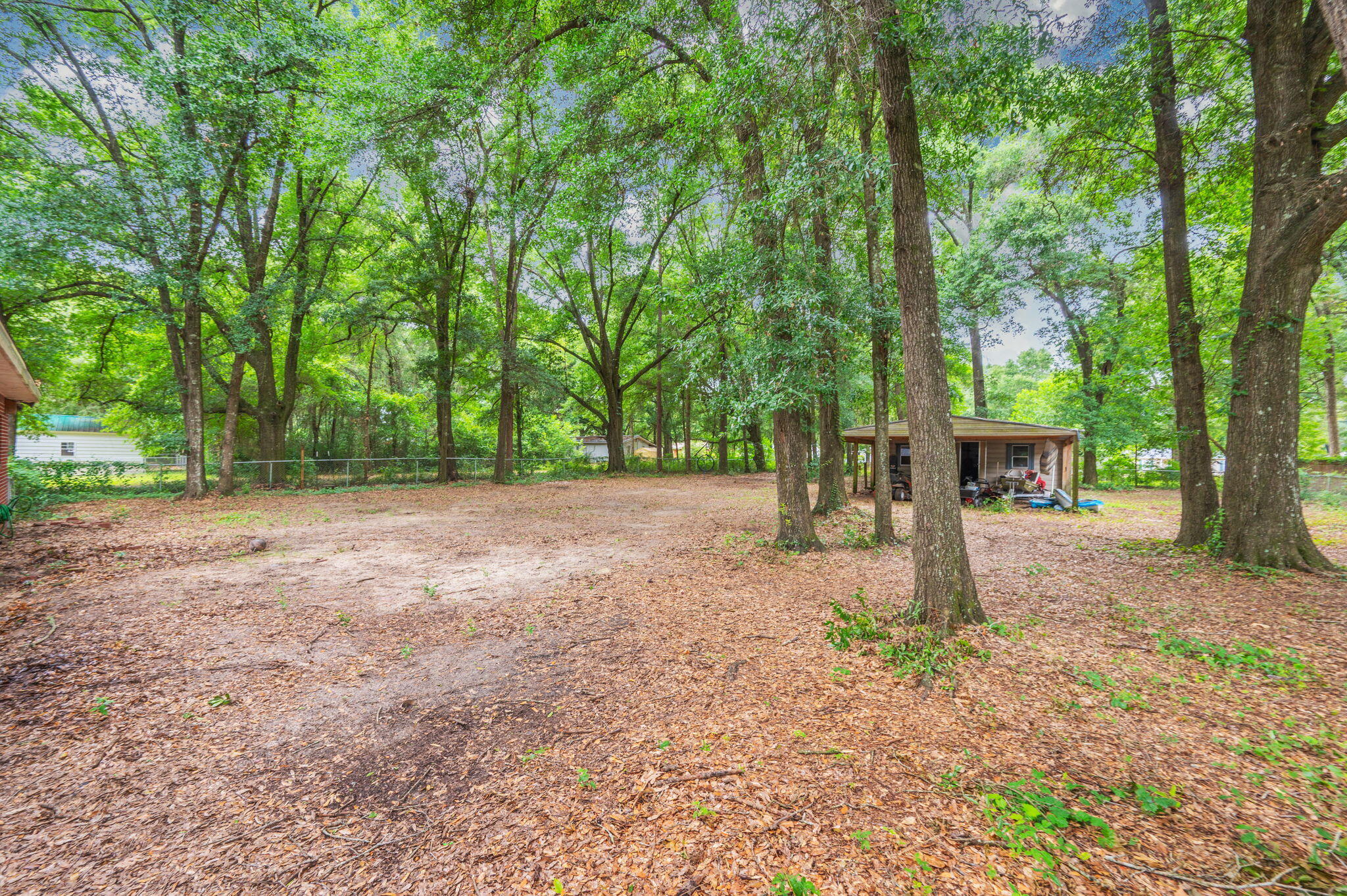2903 Second Avenue Crestview FL 32539