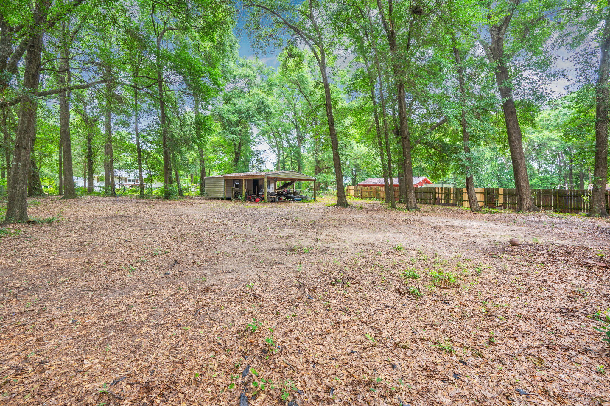 2903 Second Avenue Crestview FL 32539