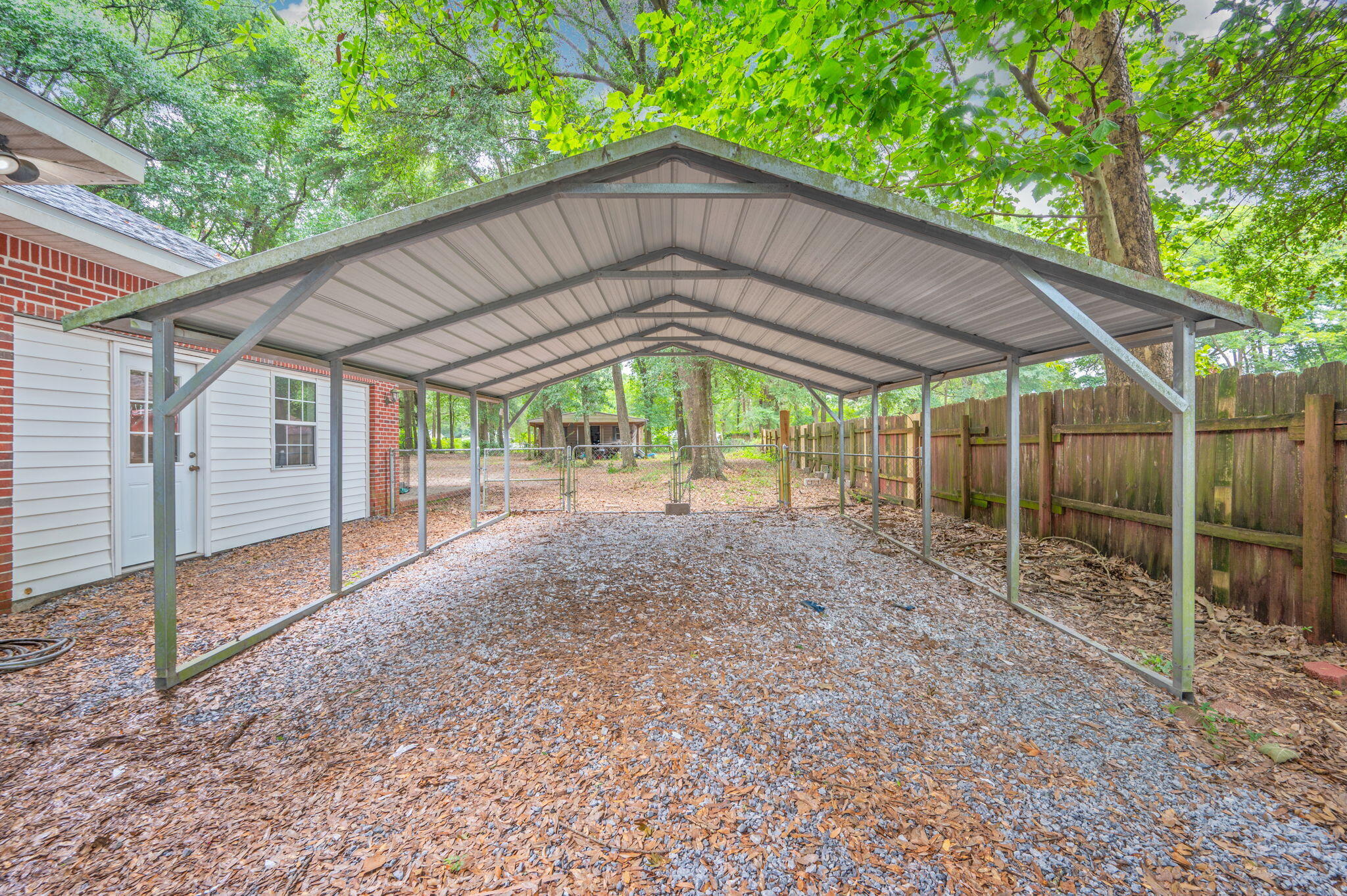 2903 Second Avenue Crestview FL 32539