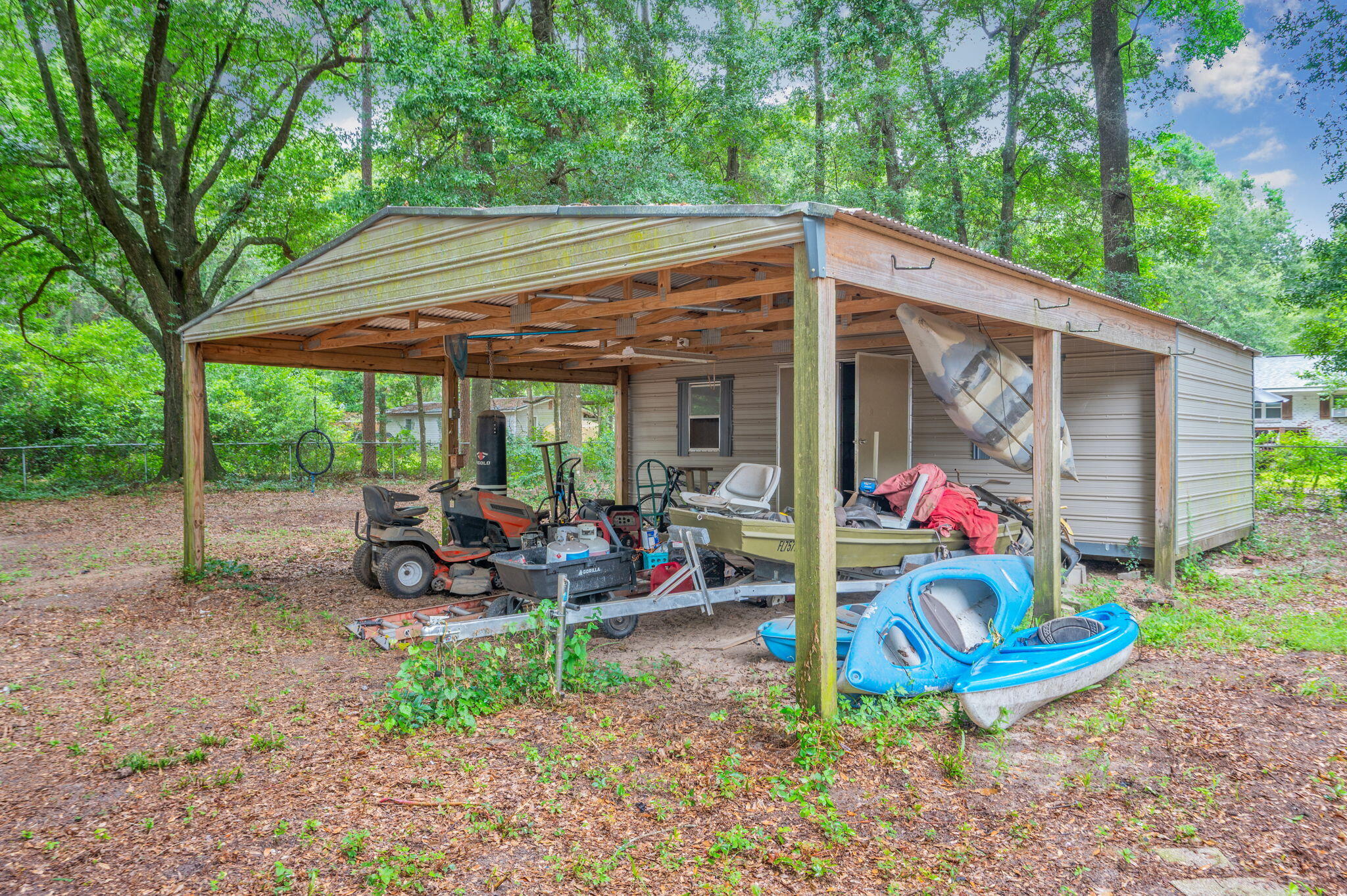 2903 Second Avenue Crestview FL 32539