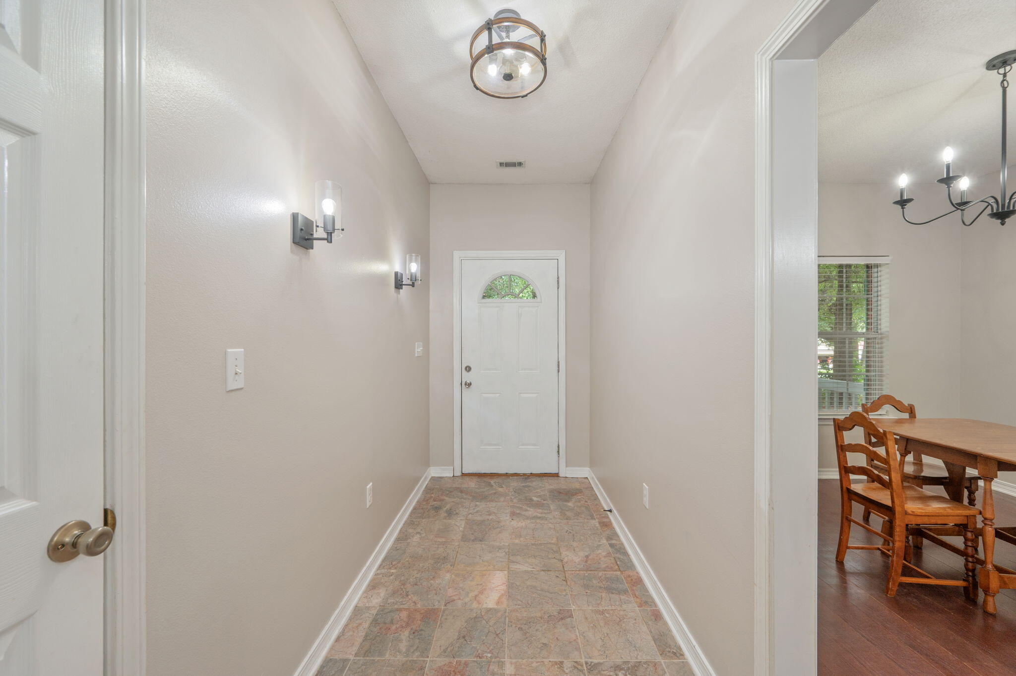 2903 Second Avenue Crestview FL 32539