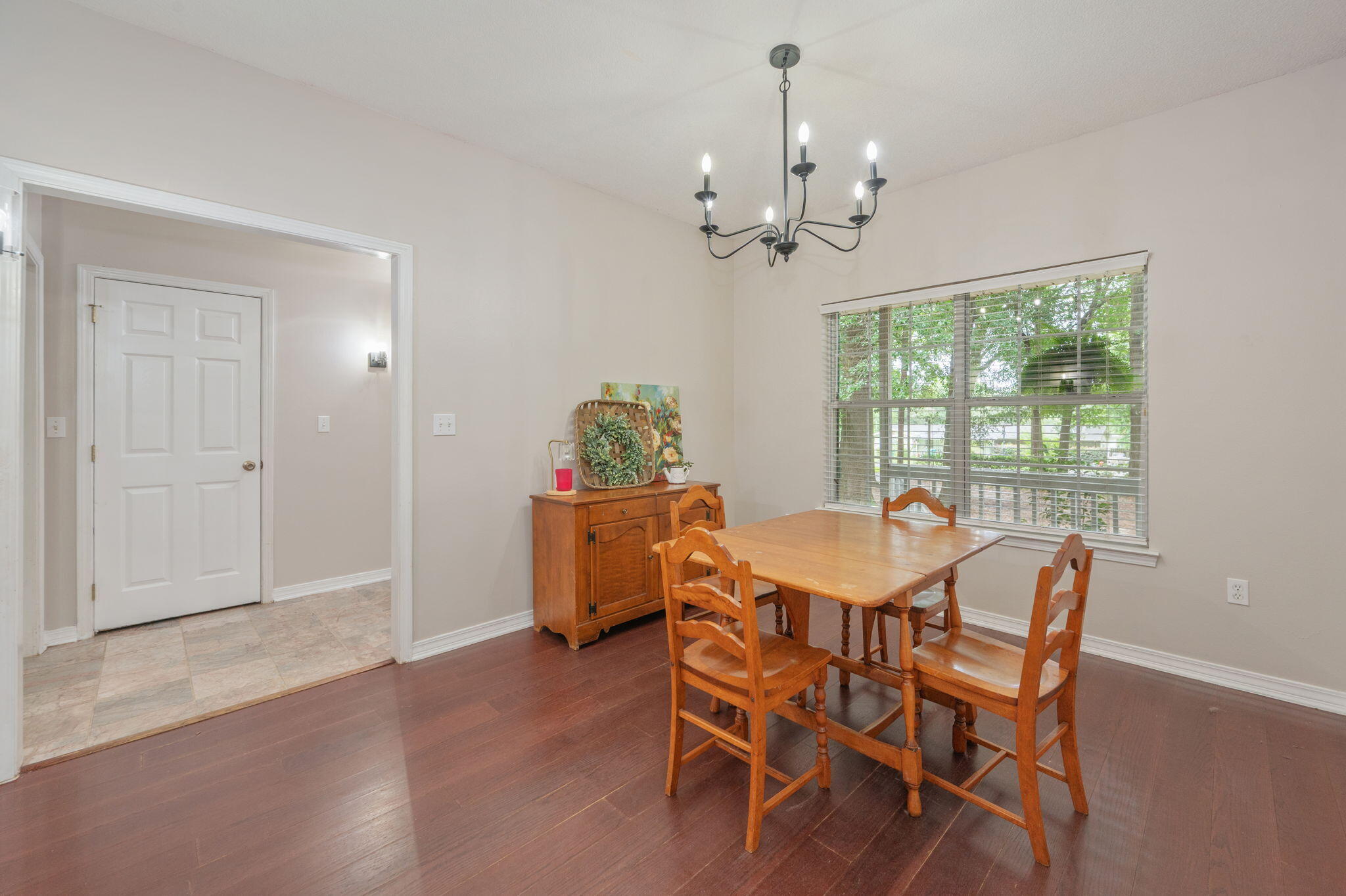 2903 Second Avenue Crestview FL 32539