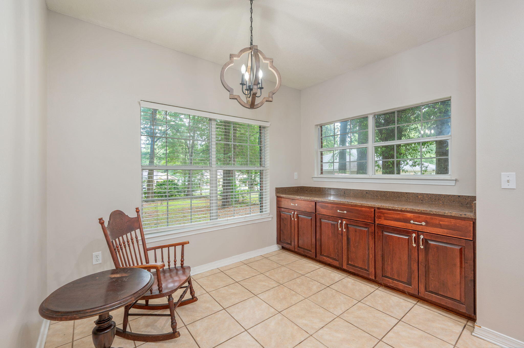 2903 Second Avenue Crestview FL 32539