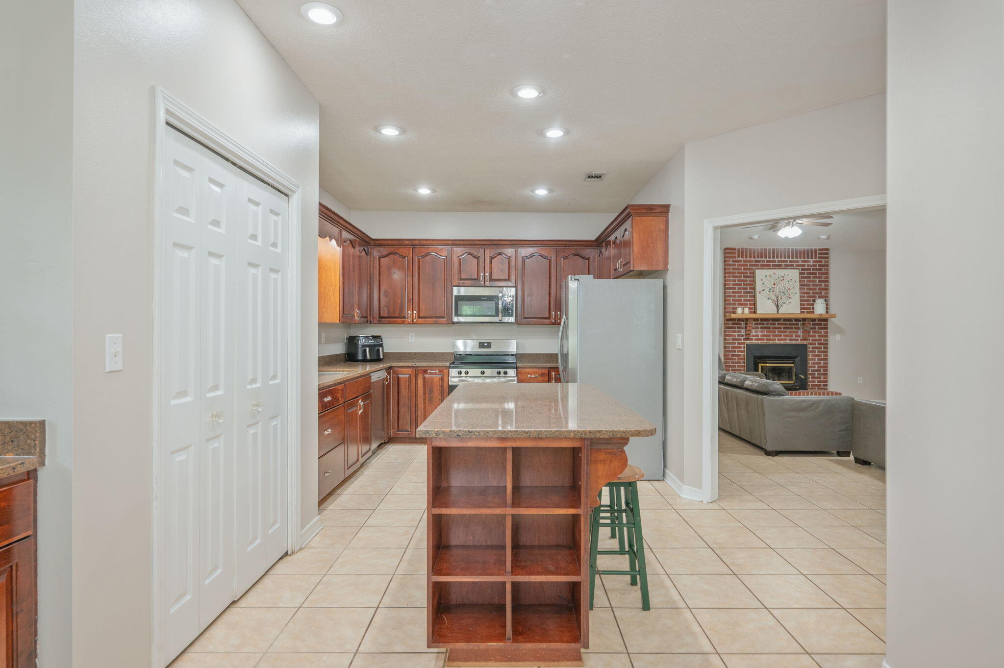 2903 Second Avenue Crestview FL 32539