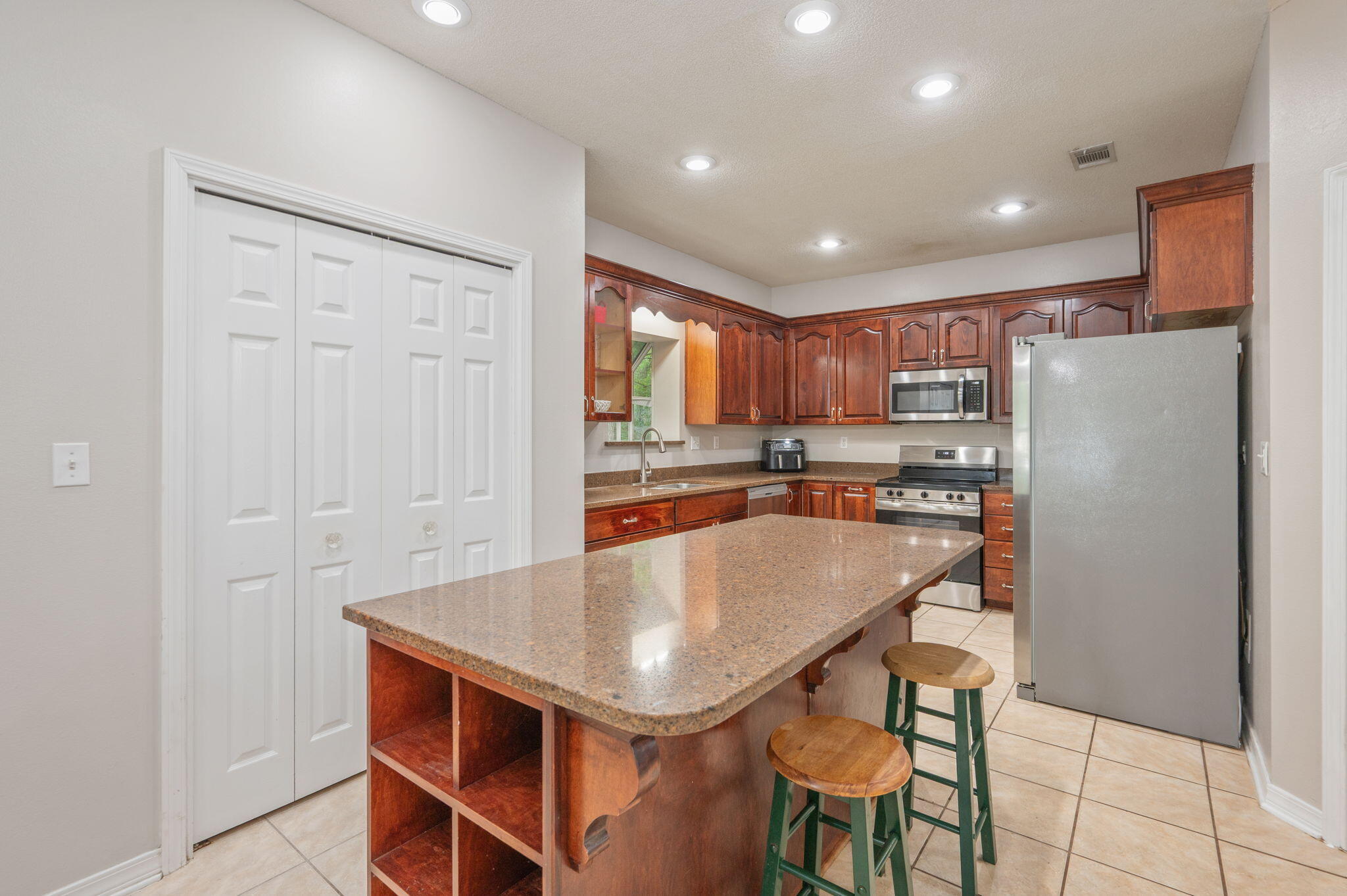 2903 Second Avenue Crestview FL 32539