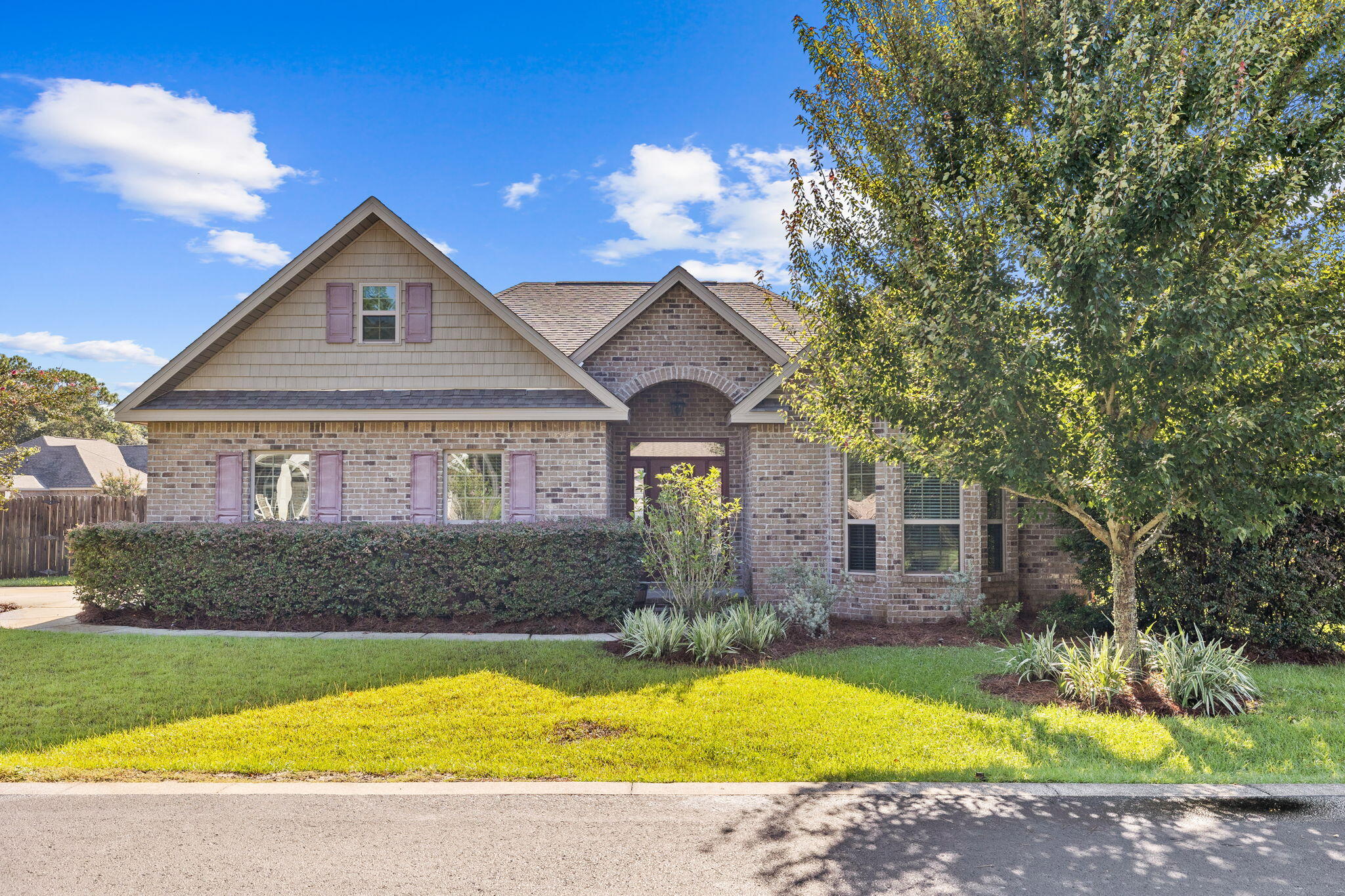 294 Maddox Street Point Washington FL 32459