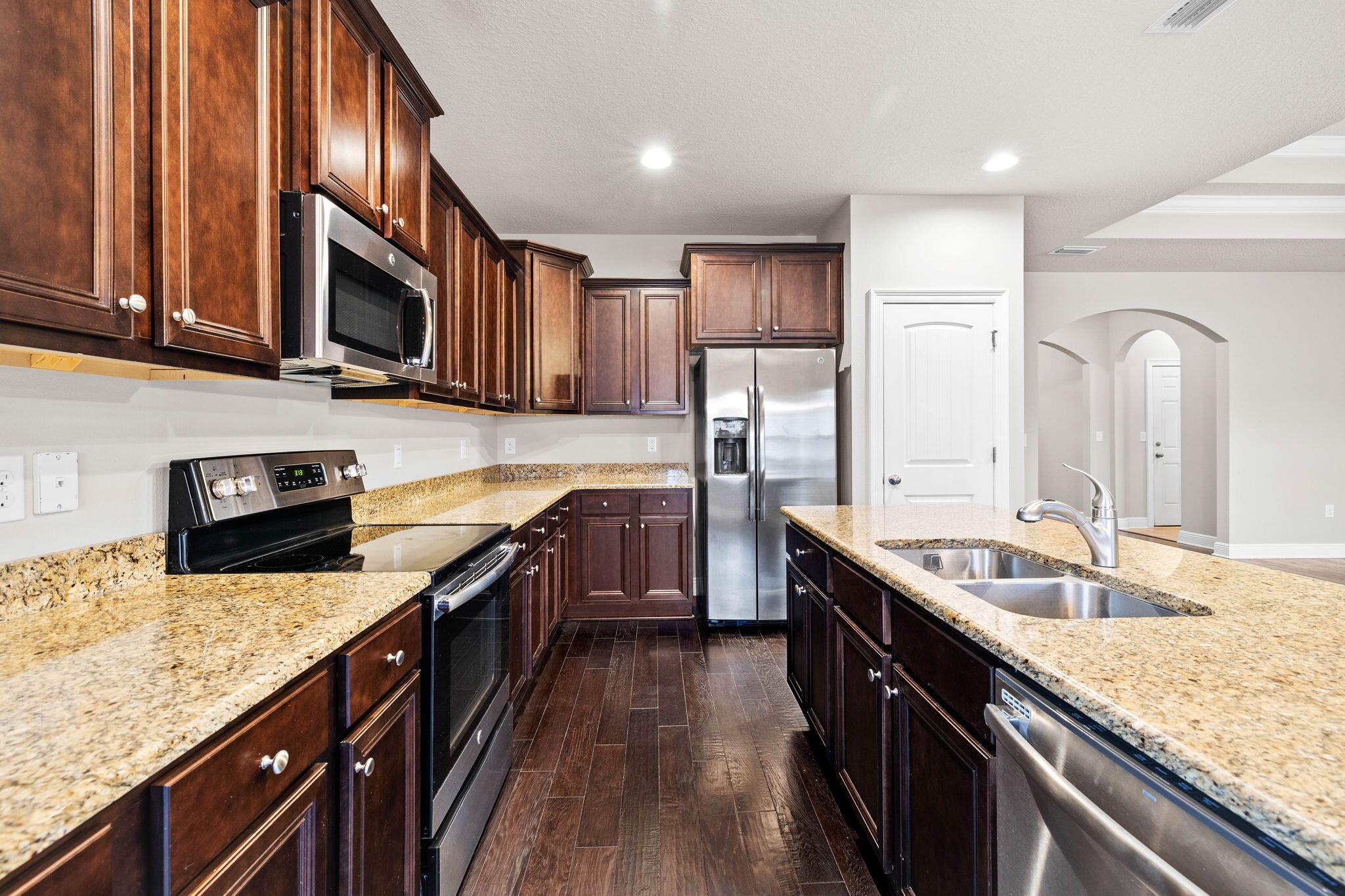 294 Maddox Street Point Washington FL 32459