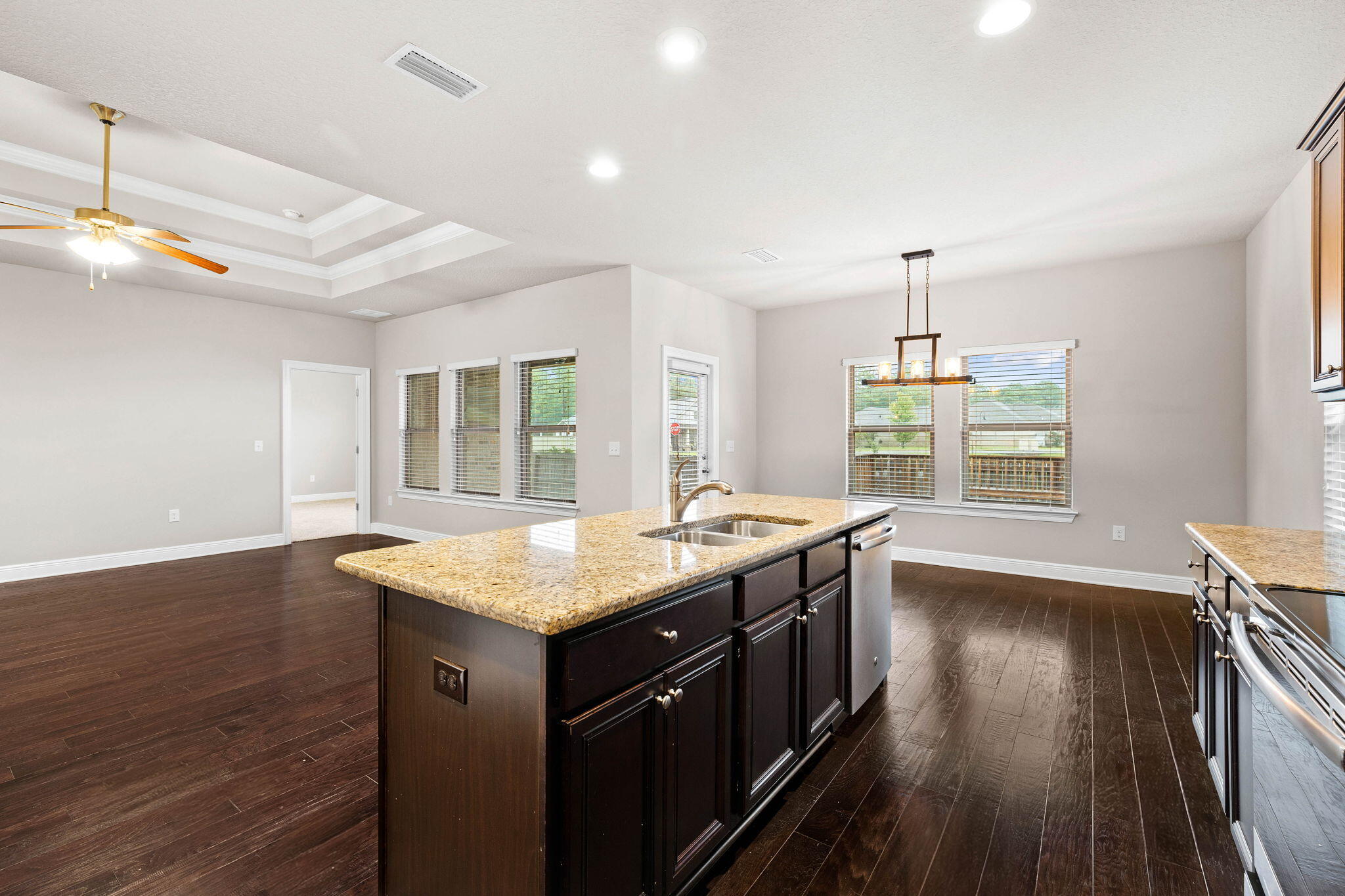 294 Maddox Street Point Washington FL 32459