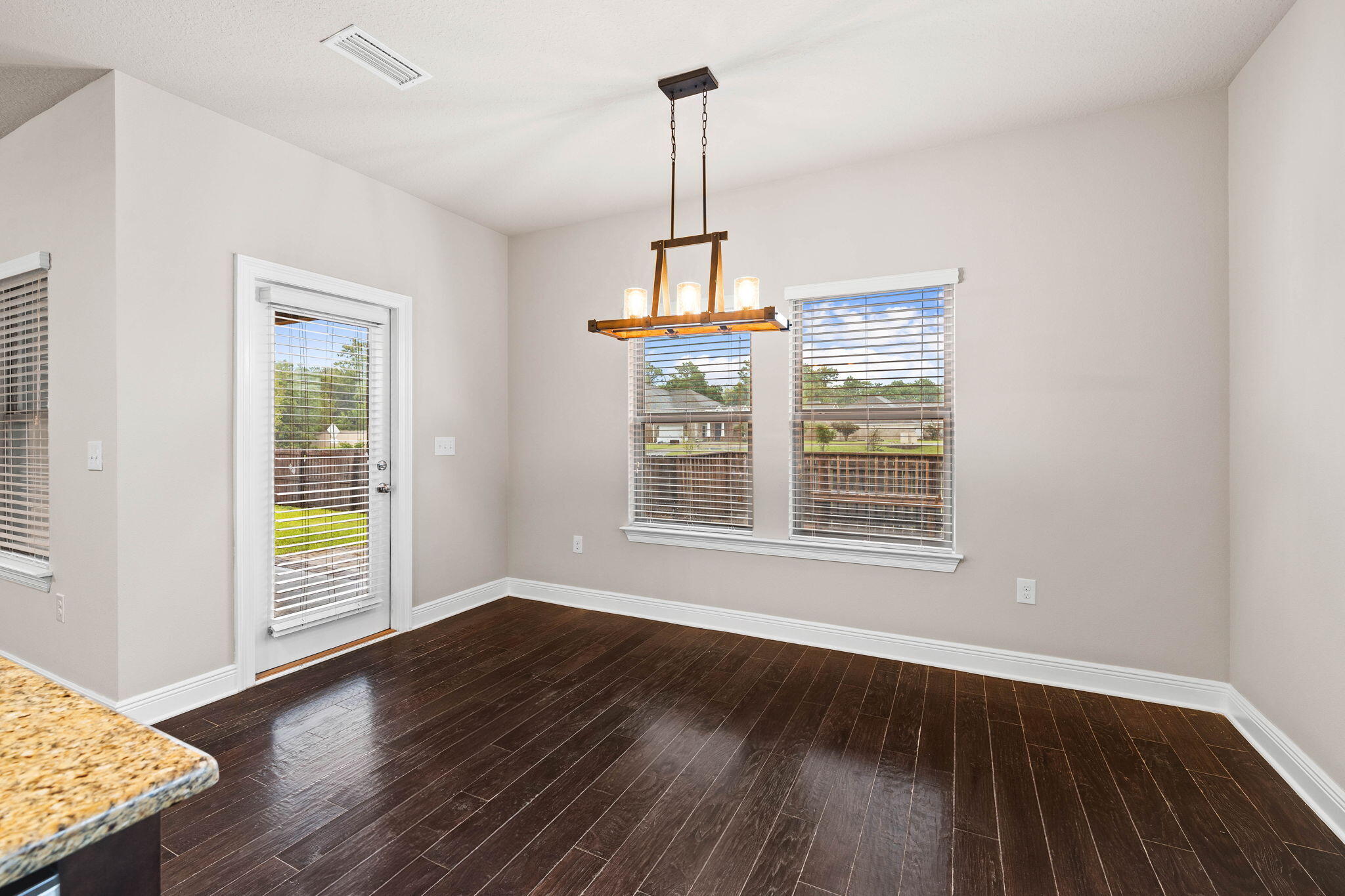 294 Maddox Street Point Washington FL 32459