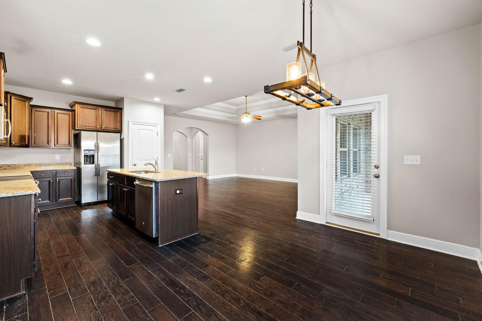 294 Maddox Street Point Washington FL 32459