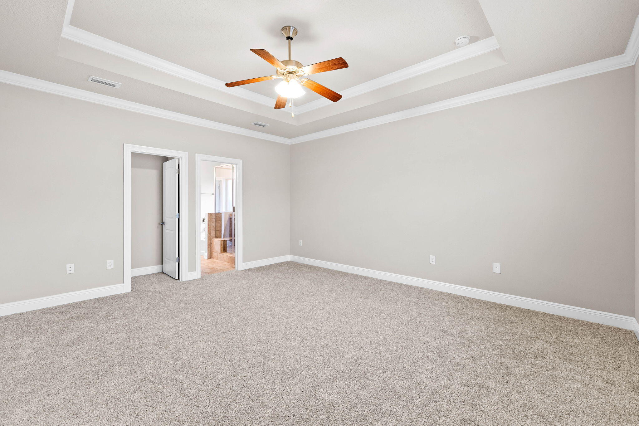 294 Maddox Street Point Washington FL 32459