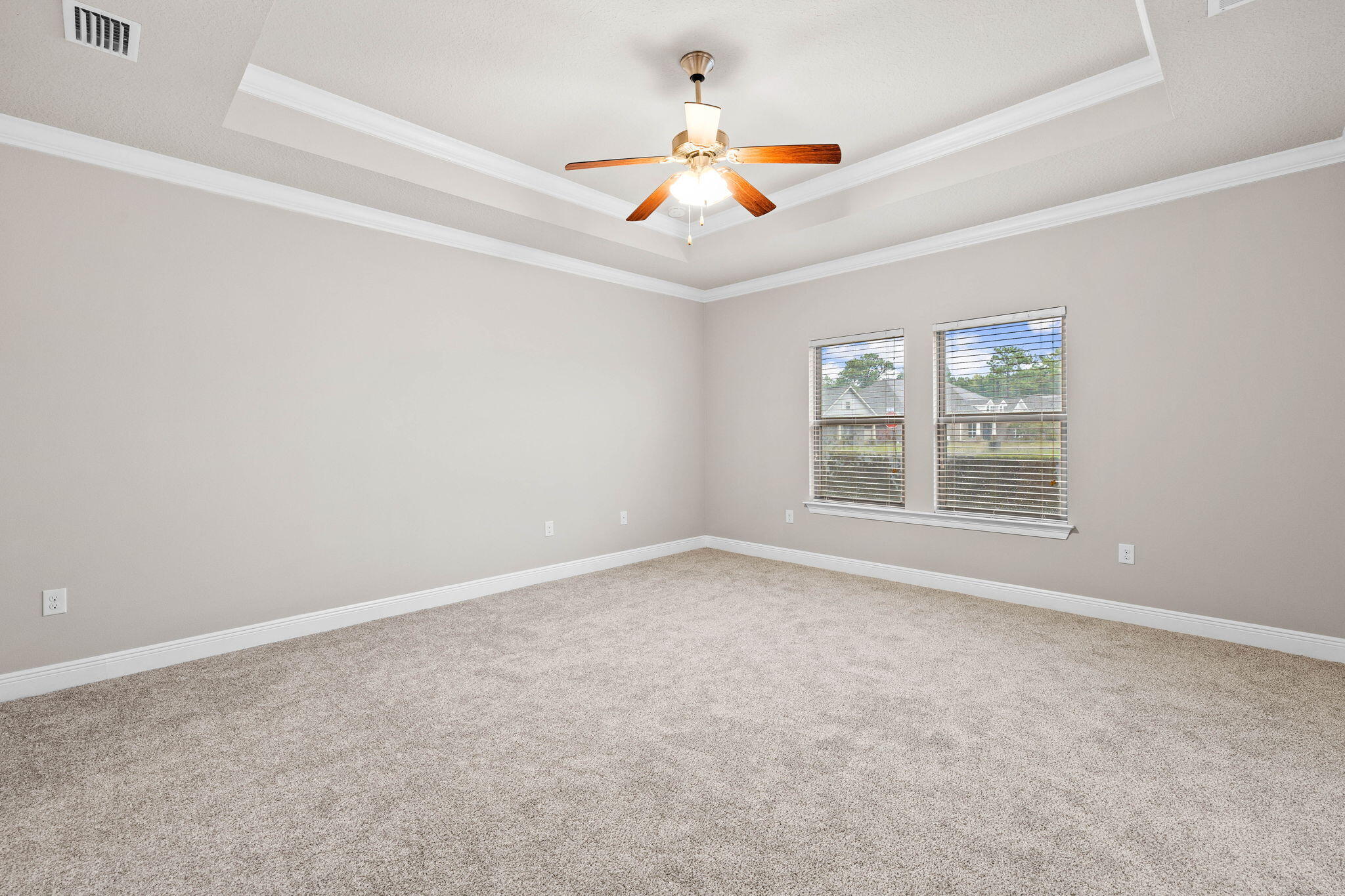 294 Maddox Street Point Washington FL 32459