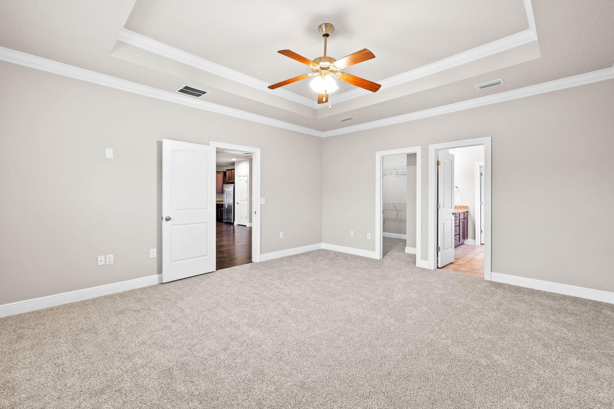 294 Maddox Street Point Washington FL 32459