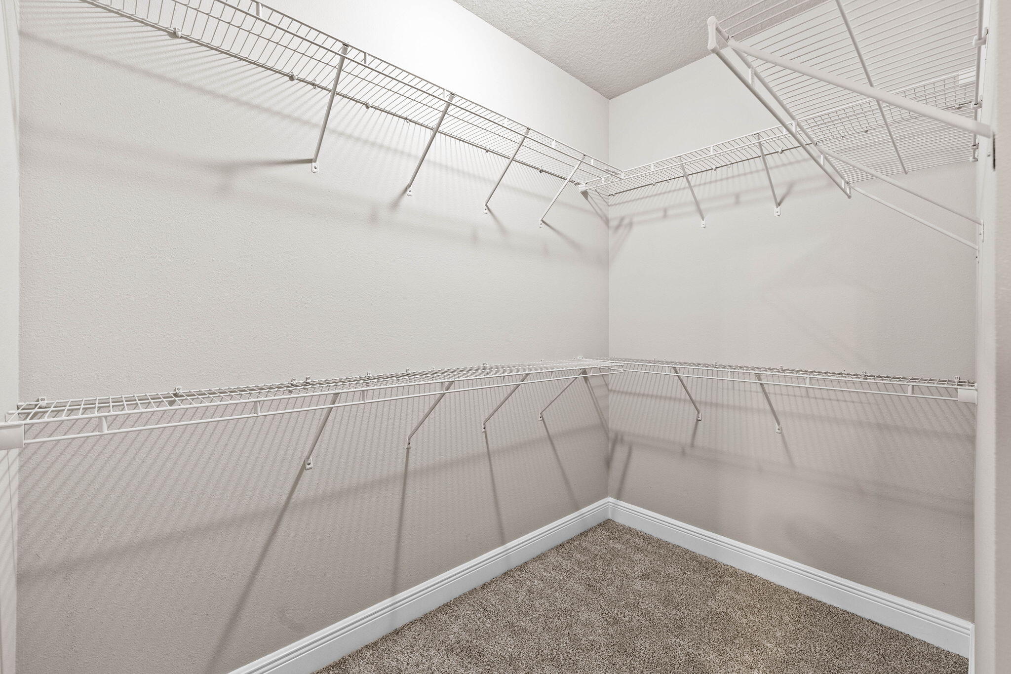 294 Maddox Street Point Washington FL 32459