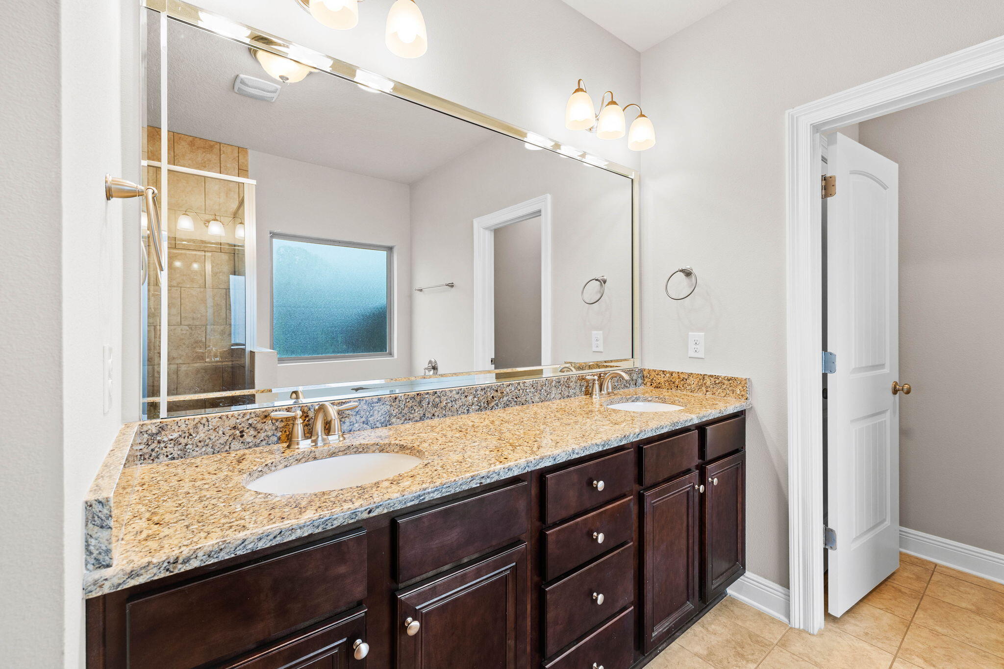 294 Maddox Street Point Washington FL 32459