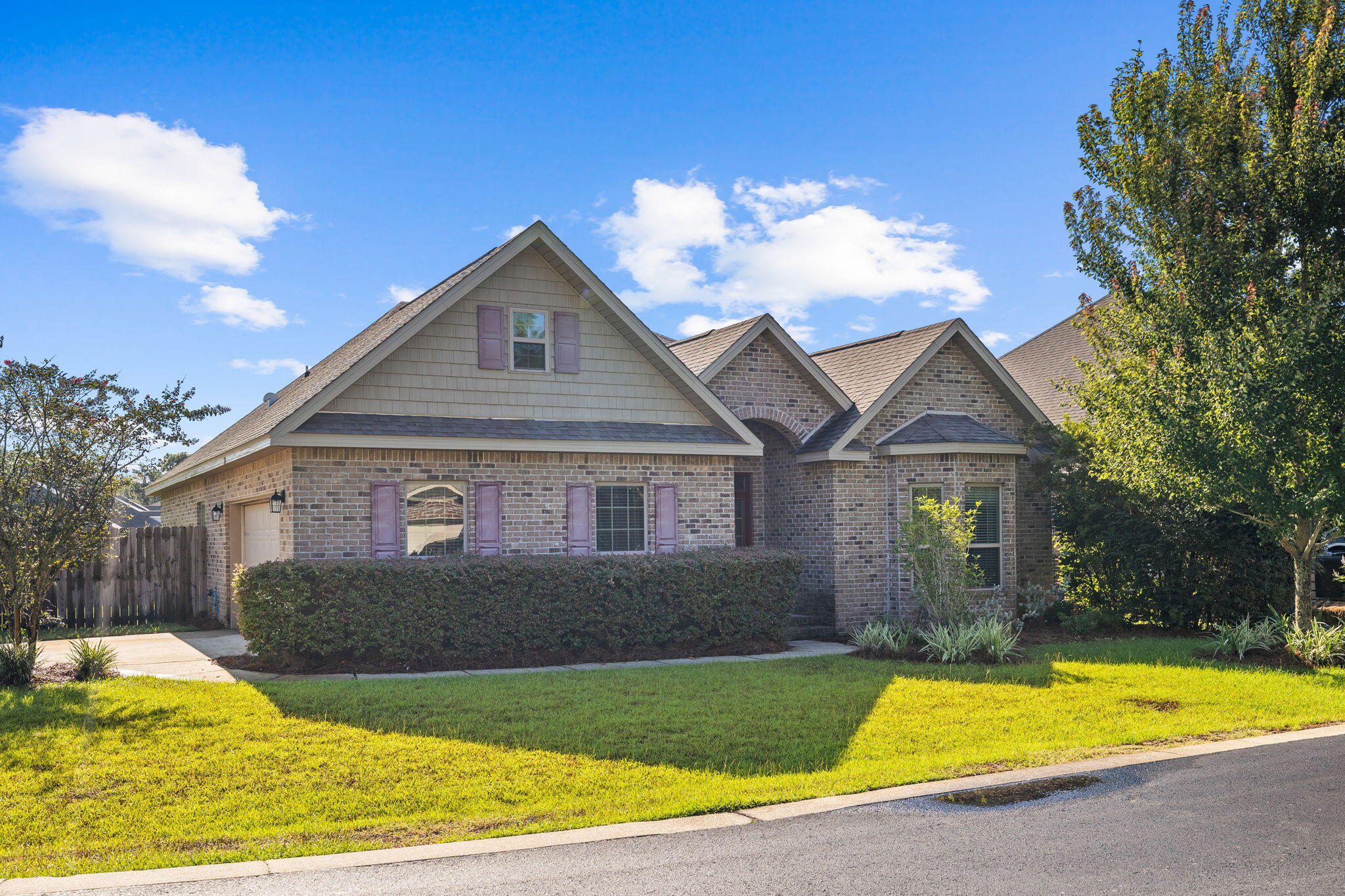 294 Maddox Street Point Washington FL 32459