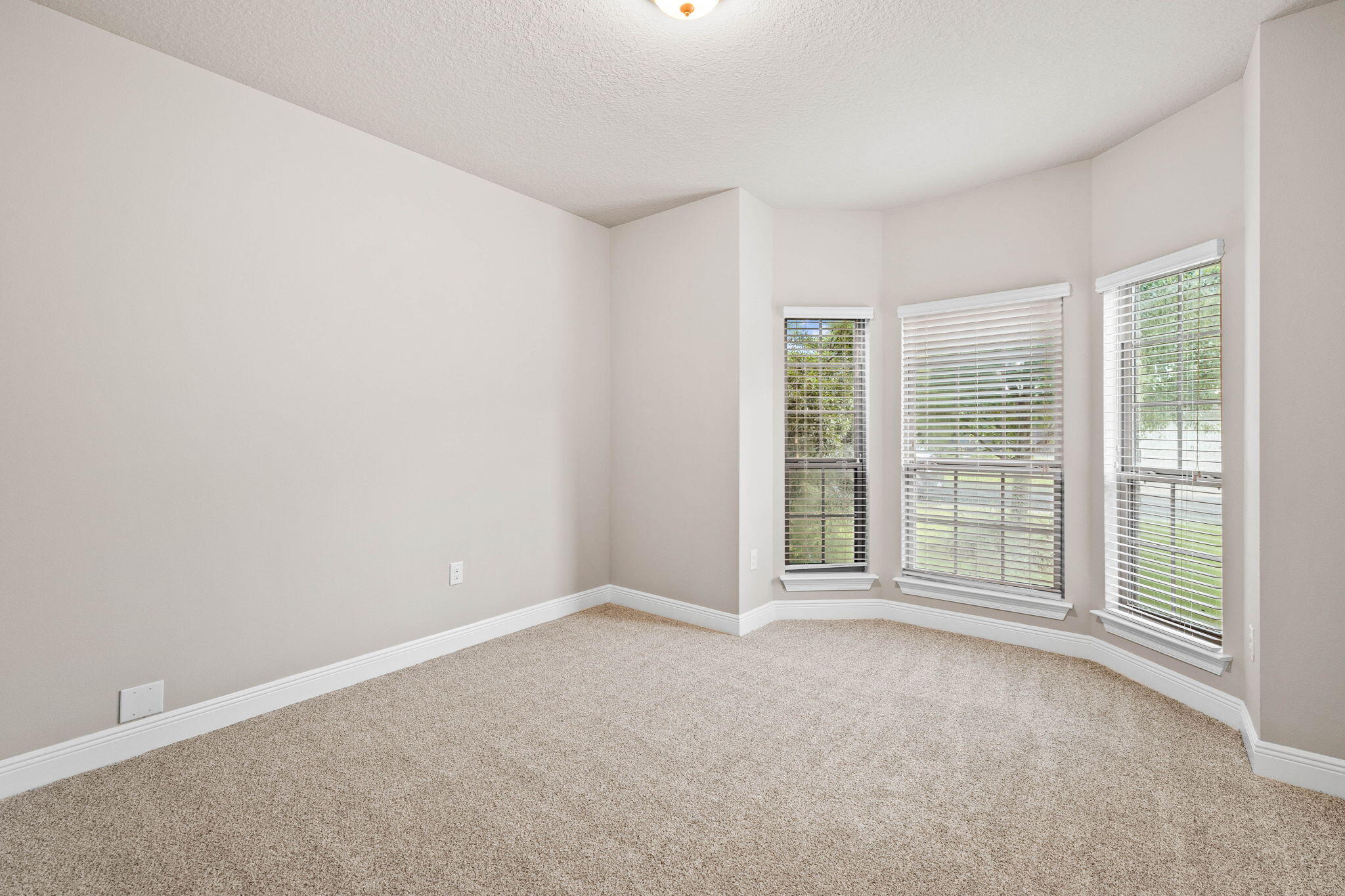 294 Maddox Street Point Washington FL 32459