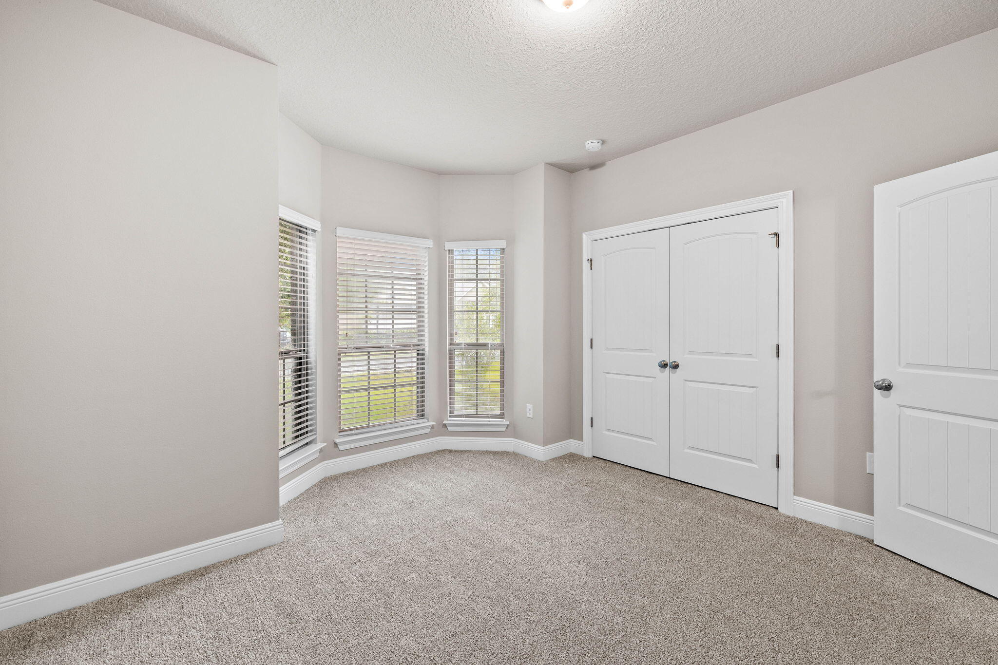 294 Maddox Street Point Washington FL 32459