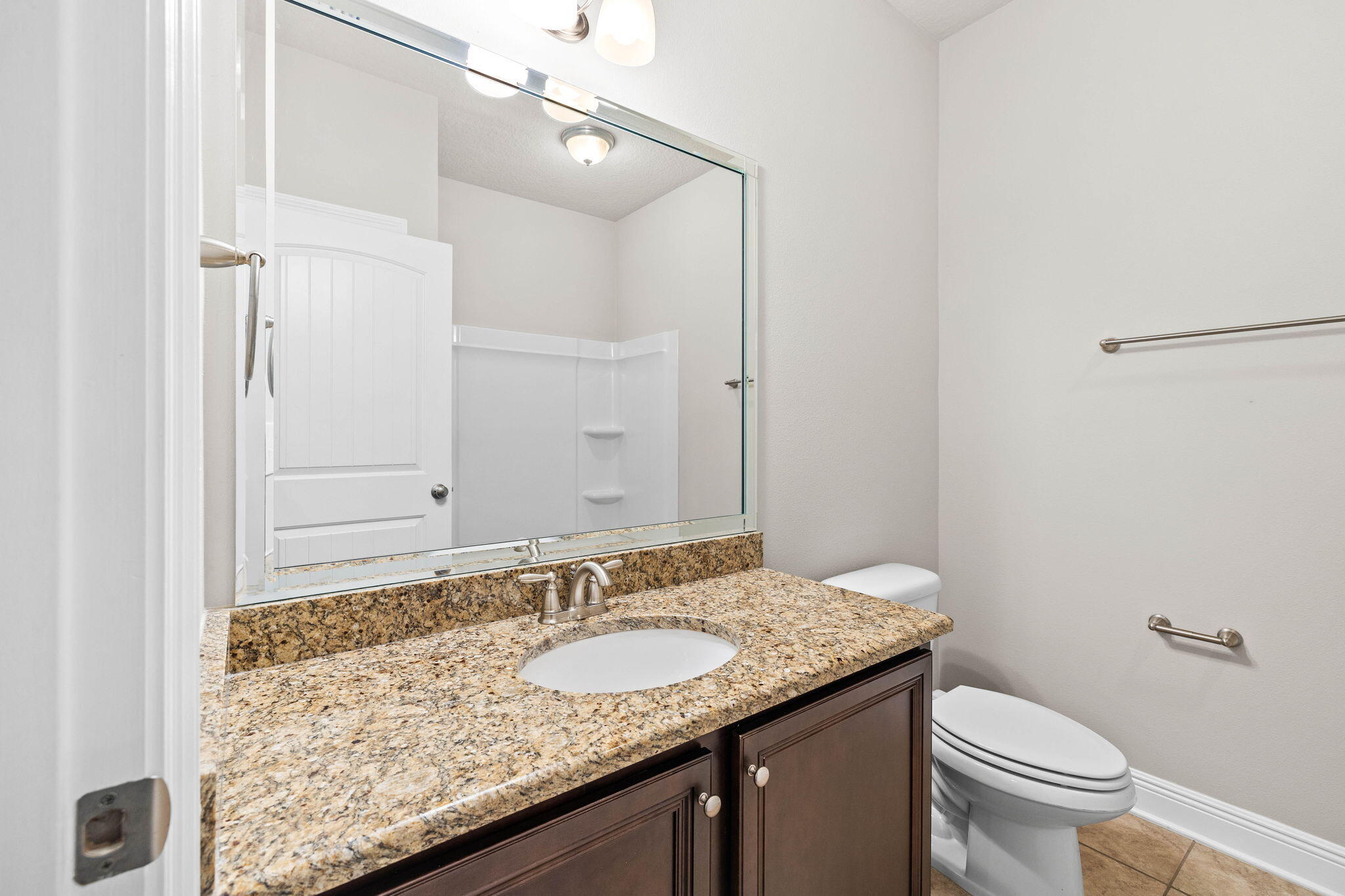294 Maddox Street Point Washington FL 32459