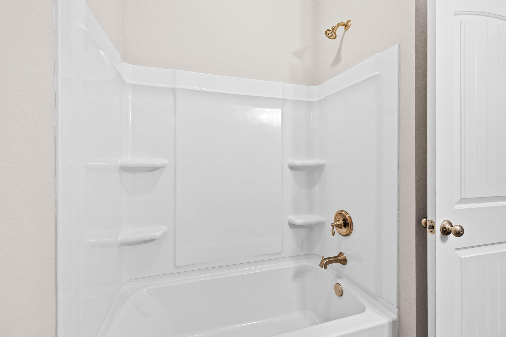 294 Maddox Street Point Washington FL 32459