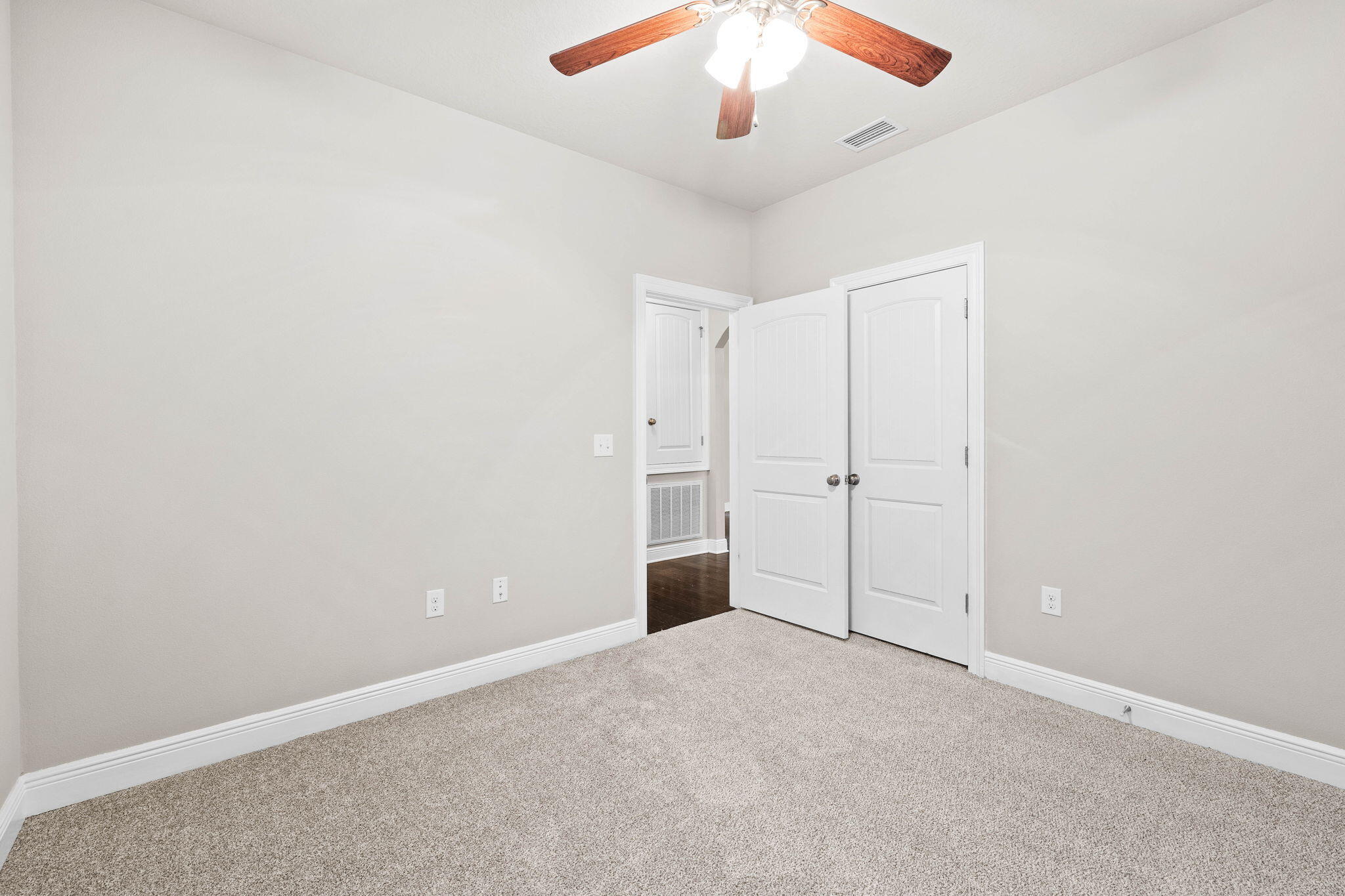 294 Maddox Street Point Washington FL 32459