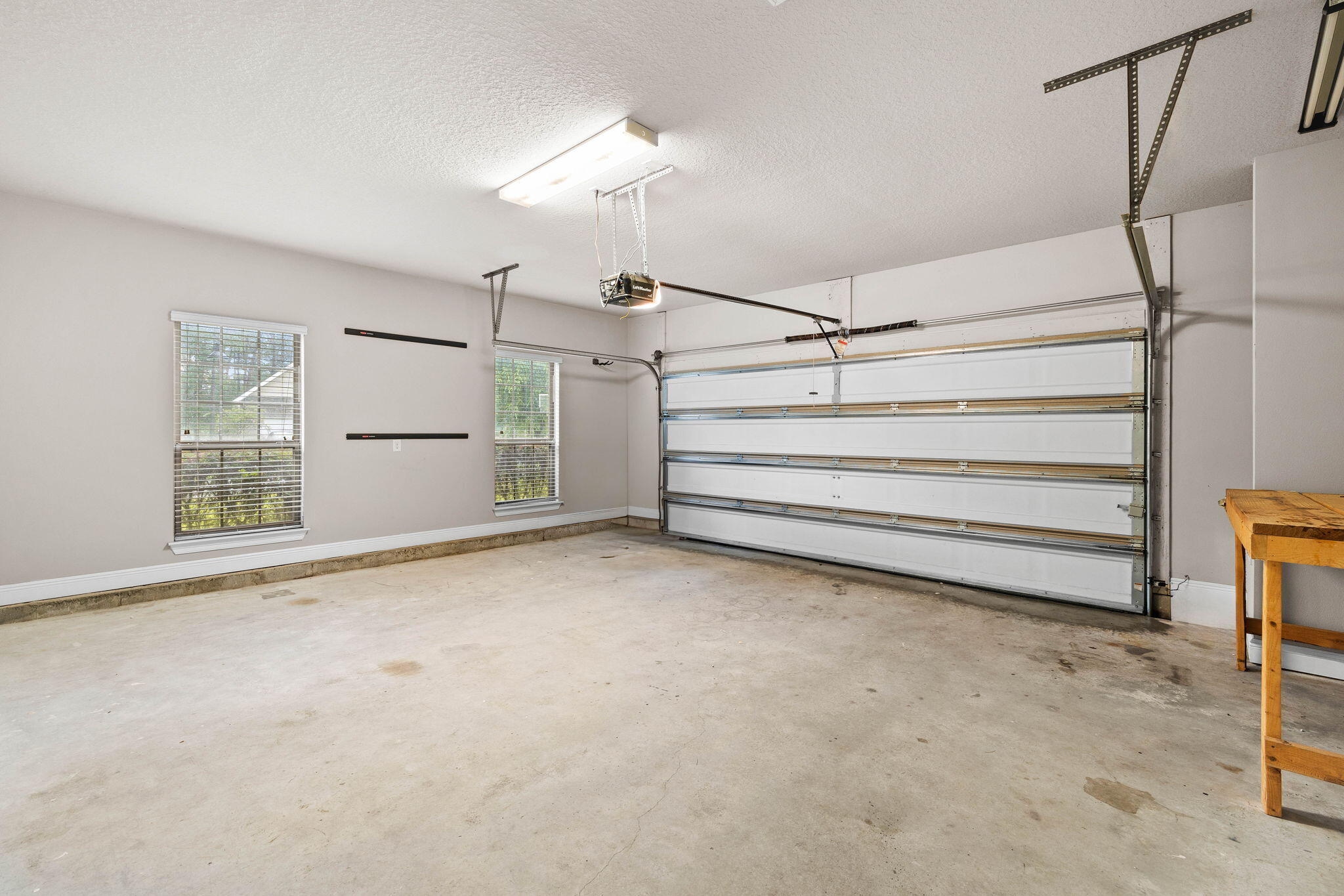 294 Maddox Street Point Washington FL 32459