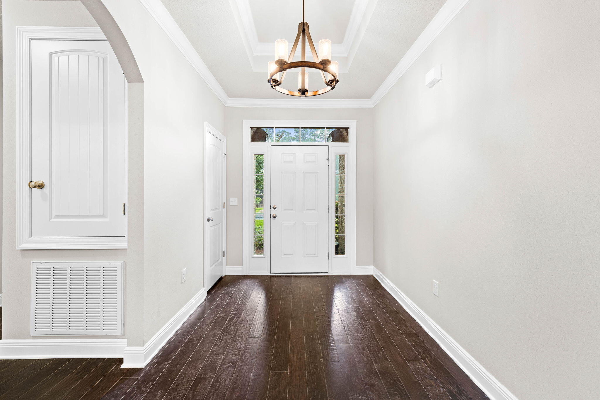 294 Maddox Street Point Washington FL 32459