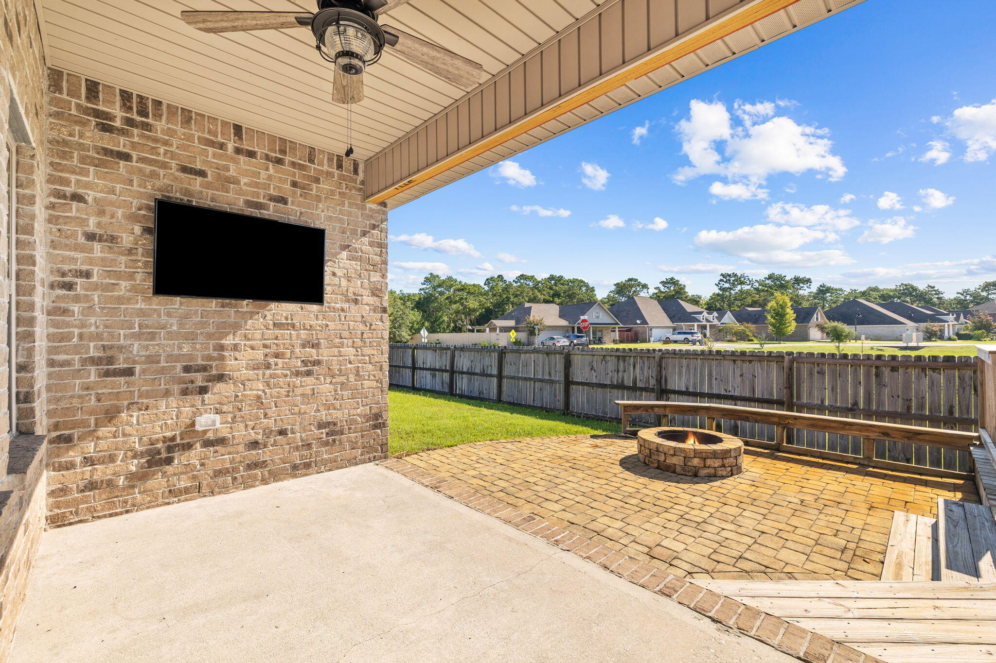294 Maddox Street Point Washington FL 32459