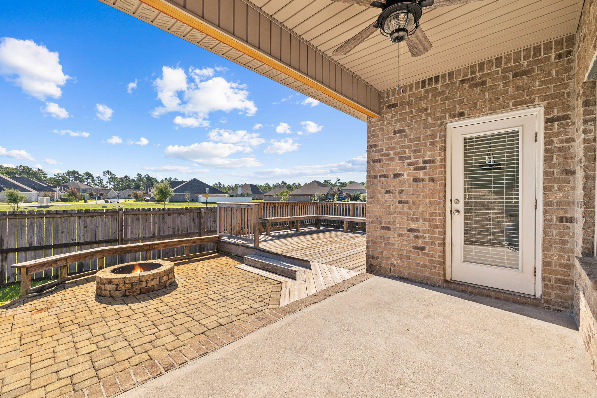 294 Maddox Street Point Washington FL 32459
