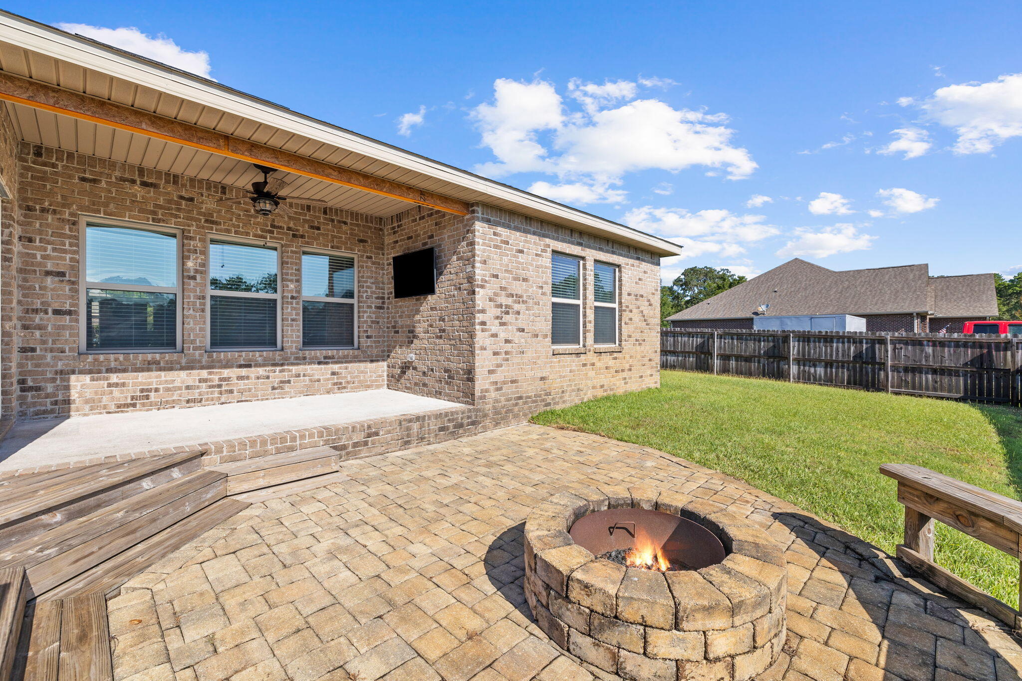 294 Maddox Street Point Washington FL 32459