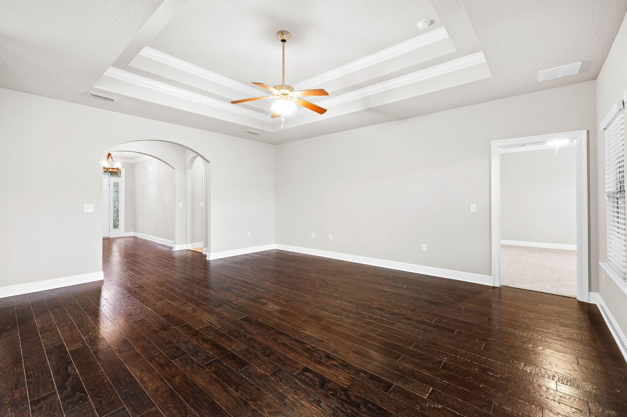 294 Maddox Street Point Washington FL 32459
