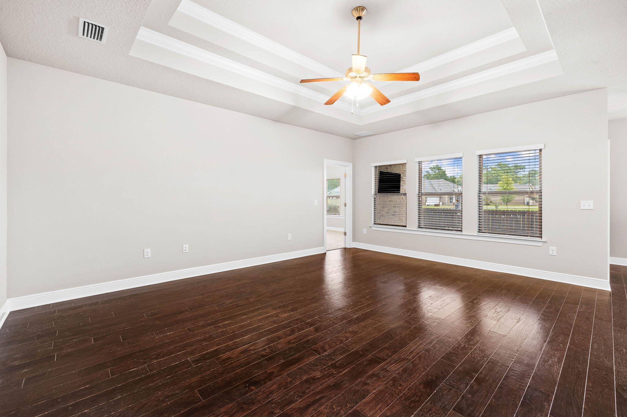 294 Maddox Street Point Washington FL 32459