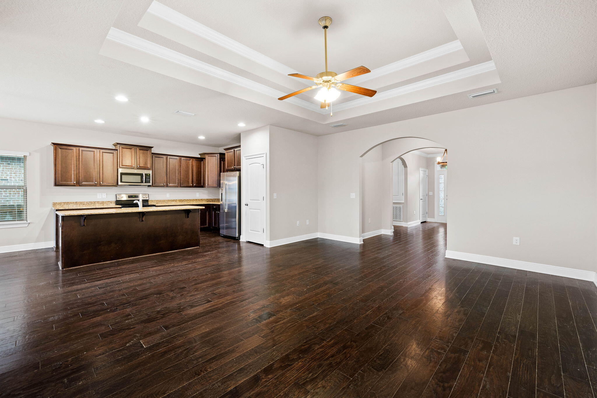 294 Maddox Street Point Washington FL 32459