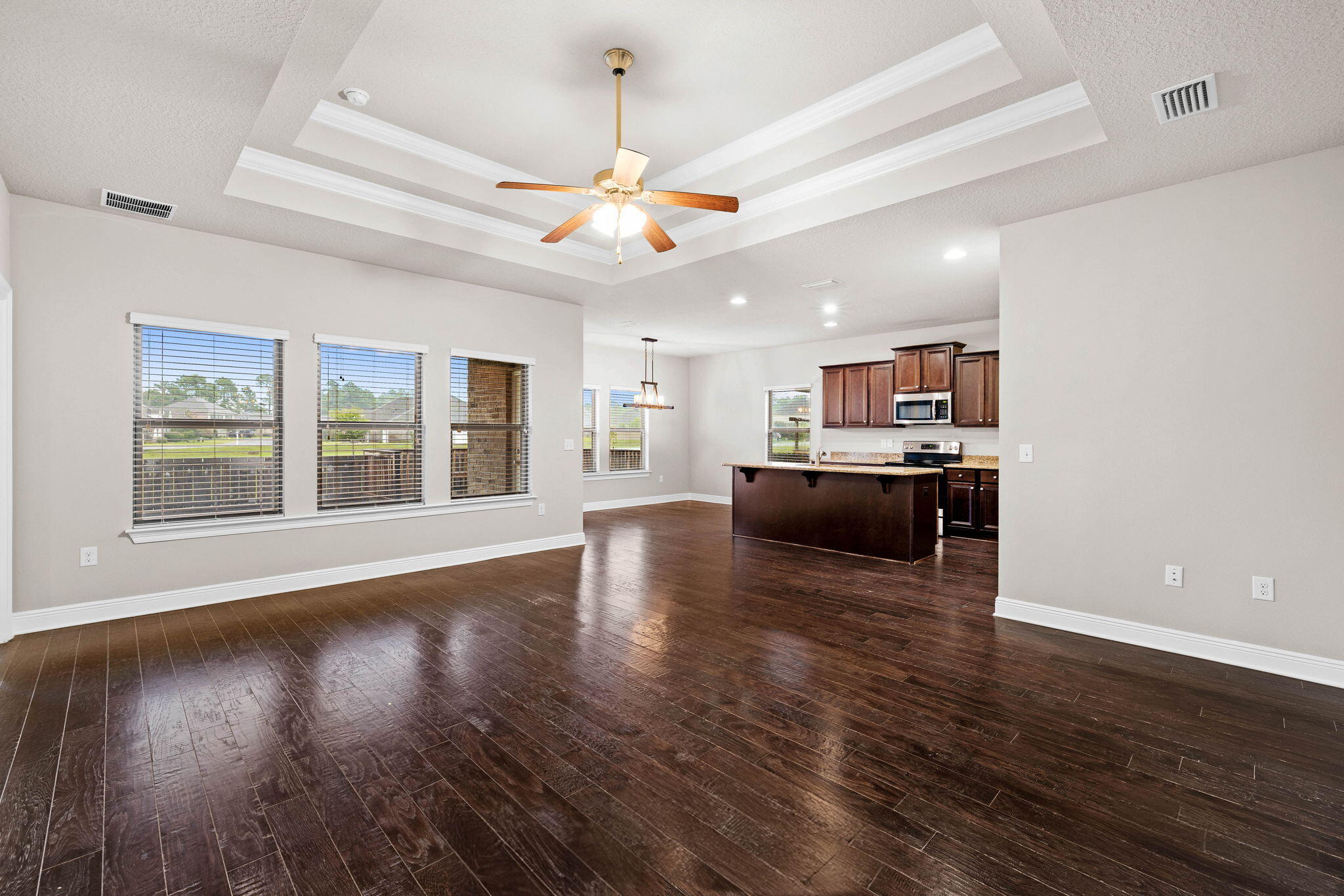294 Maddox Street Point Washington FL 32459