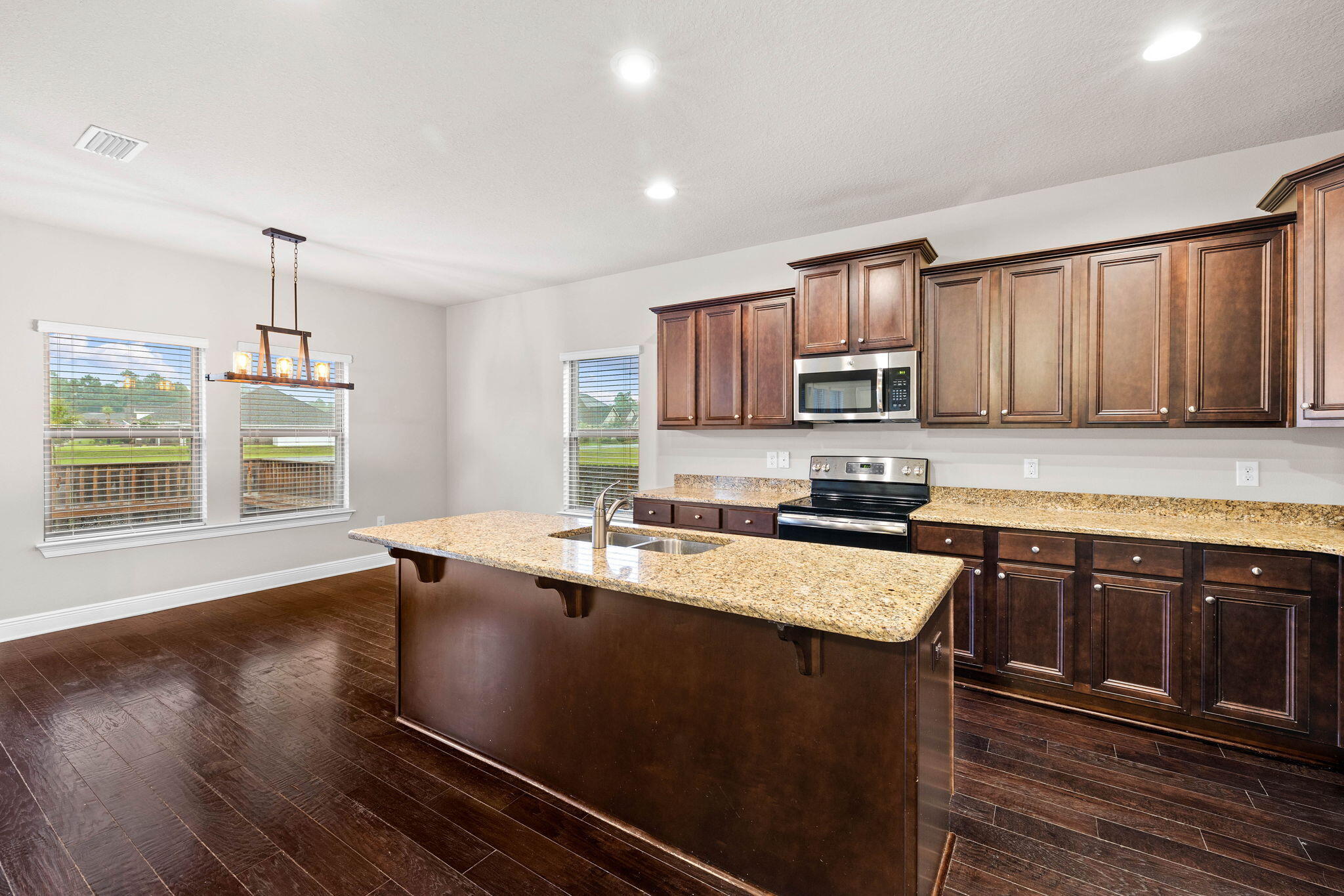 294 Maddox Street Point Washington FL 32459
