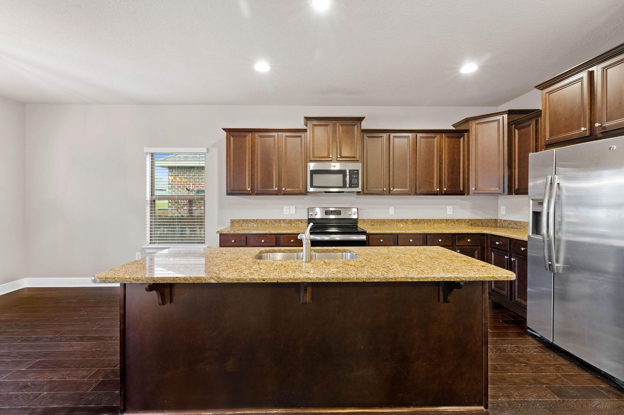 294 Maddox Street Point Washington FL 32459