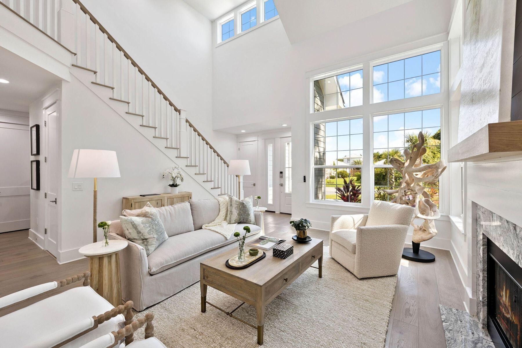 1999 W Hewett Road Santa Rosa Beach FL 32459