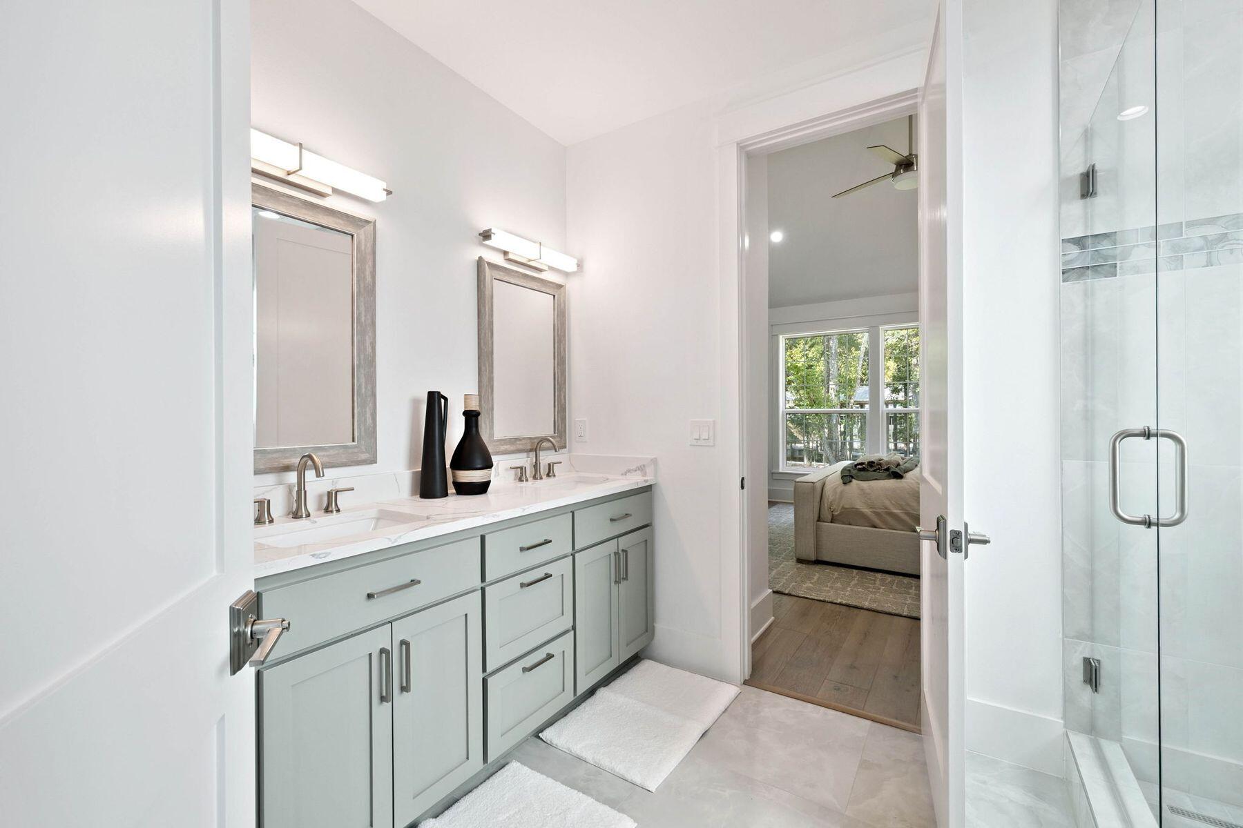1999 W Hewett Road Santa Rosa Beach FL 32459