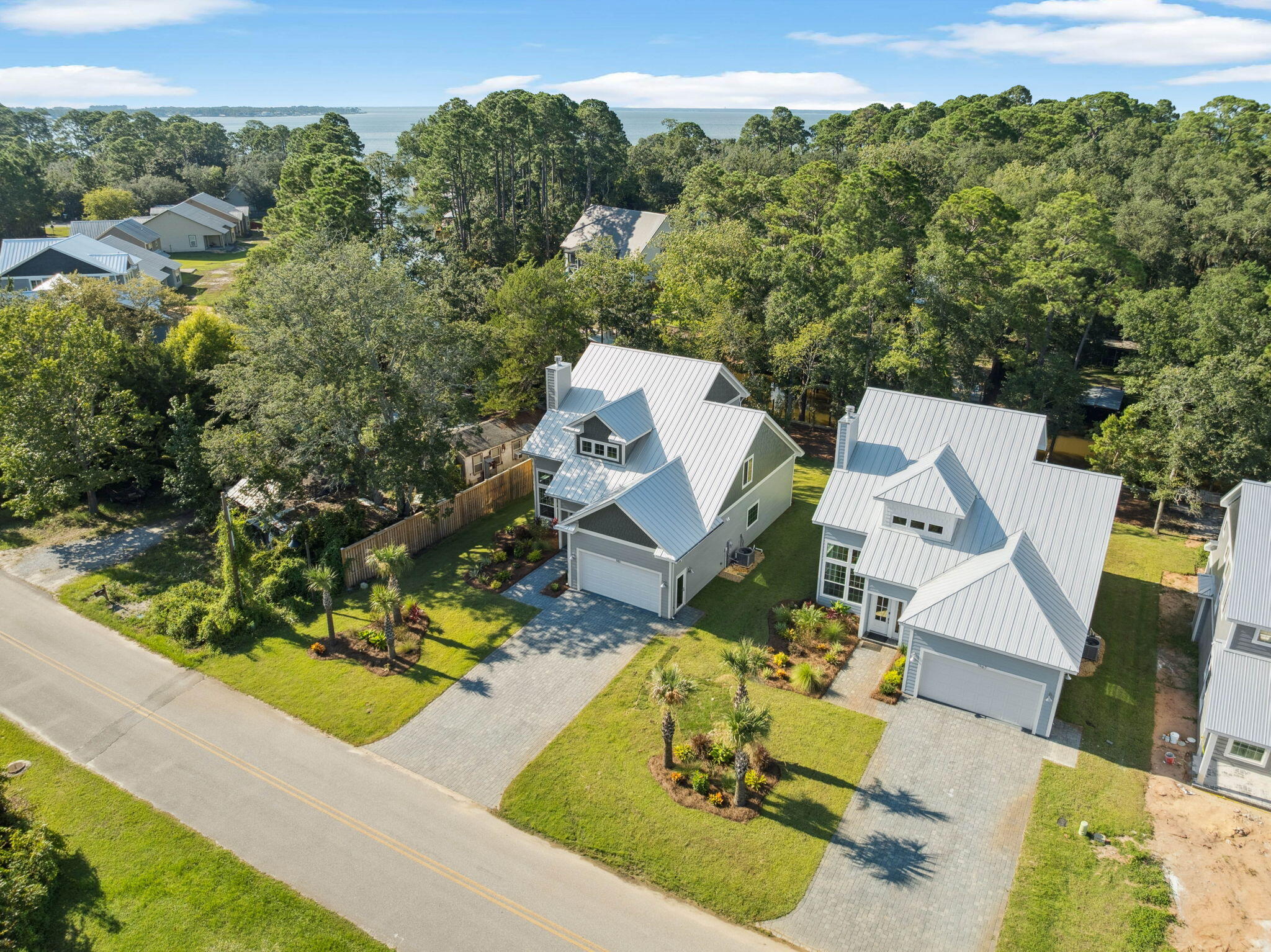 1999 W Hewett Road Santa Rosa Beach FL 32459