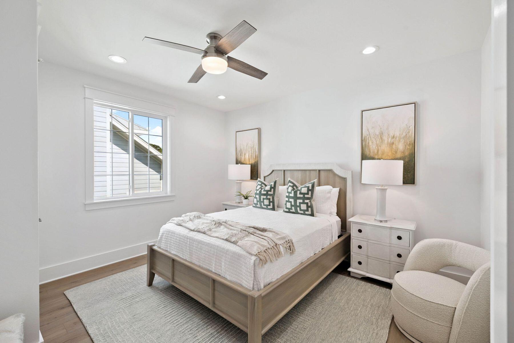1999 W Hewett Road Santa Rosa Beach FL 32459