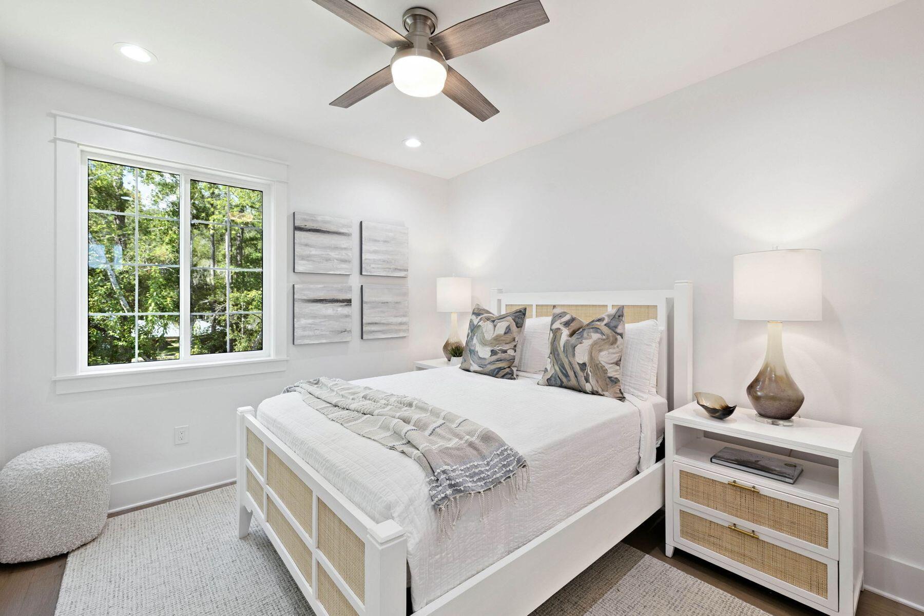 1999 W Hewett Road Santa Rosa Beach FL 32459