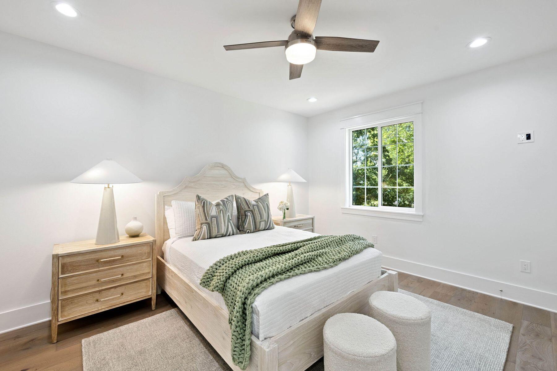 1999 W Hewett Road Santa Rosa Beach FL 32459