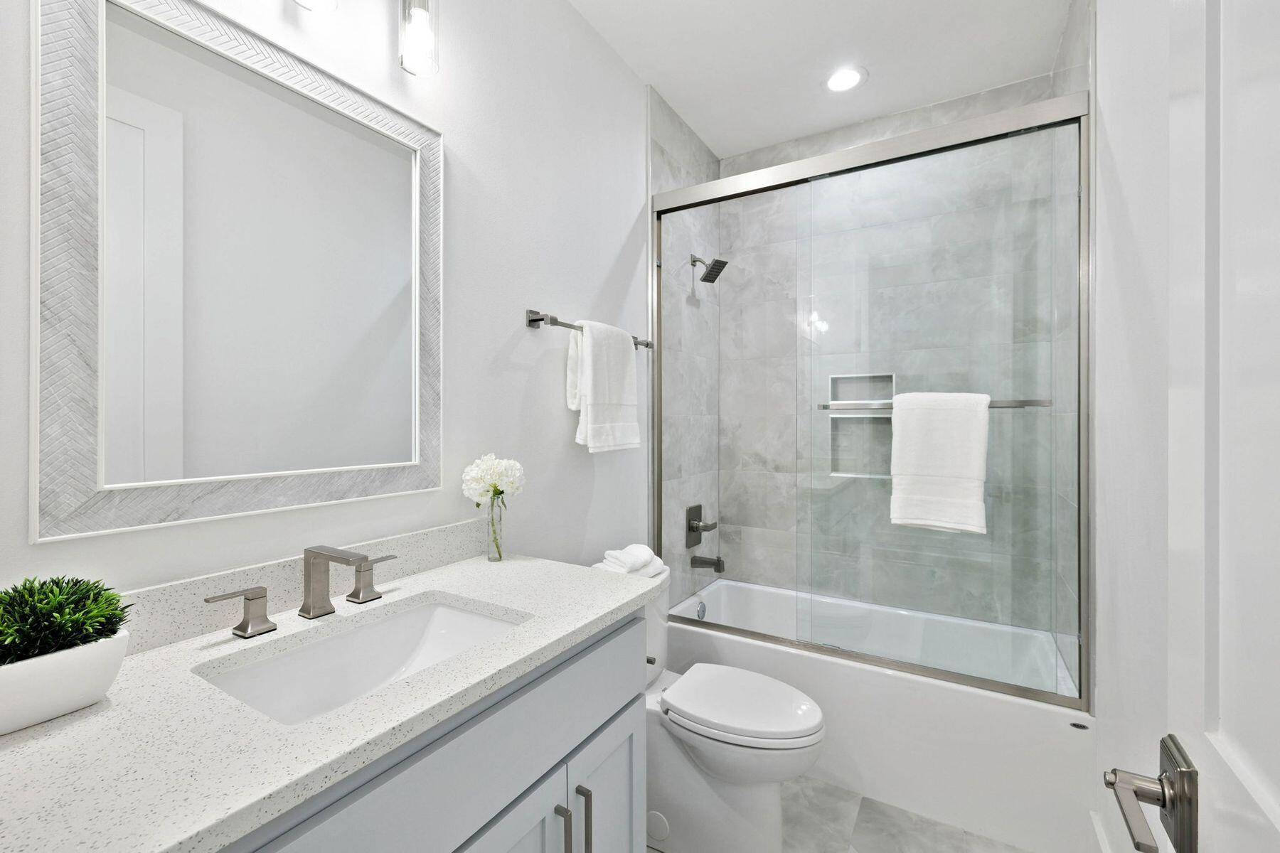 1999 W Hewett Road Santa Rosa Beach FL 32459