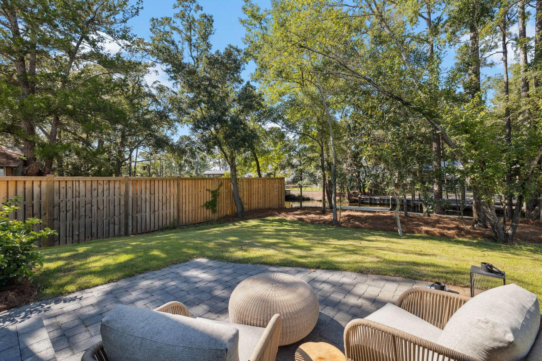 1999 W Hewett Road Santa Rosa Beach FL 32459