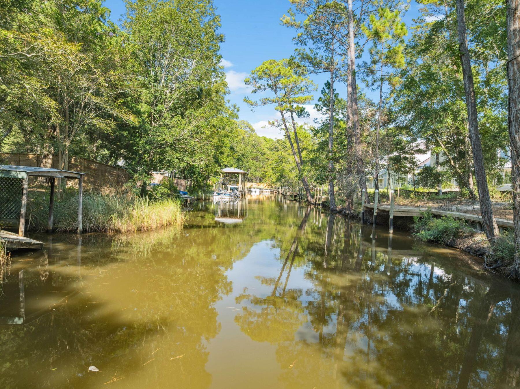 1999 W Hewett Road Santa Rosa Beach FL 32459