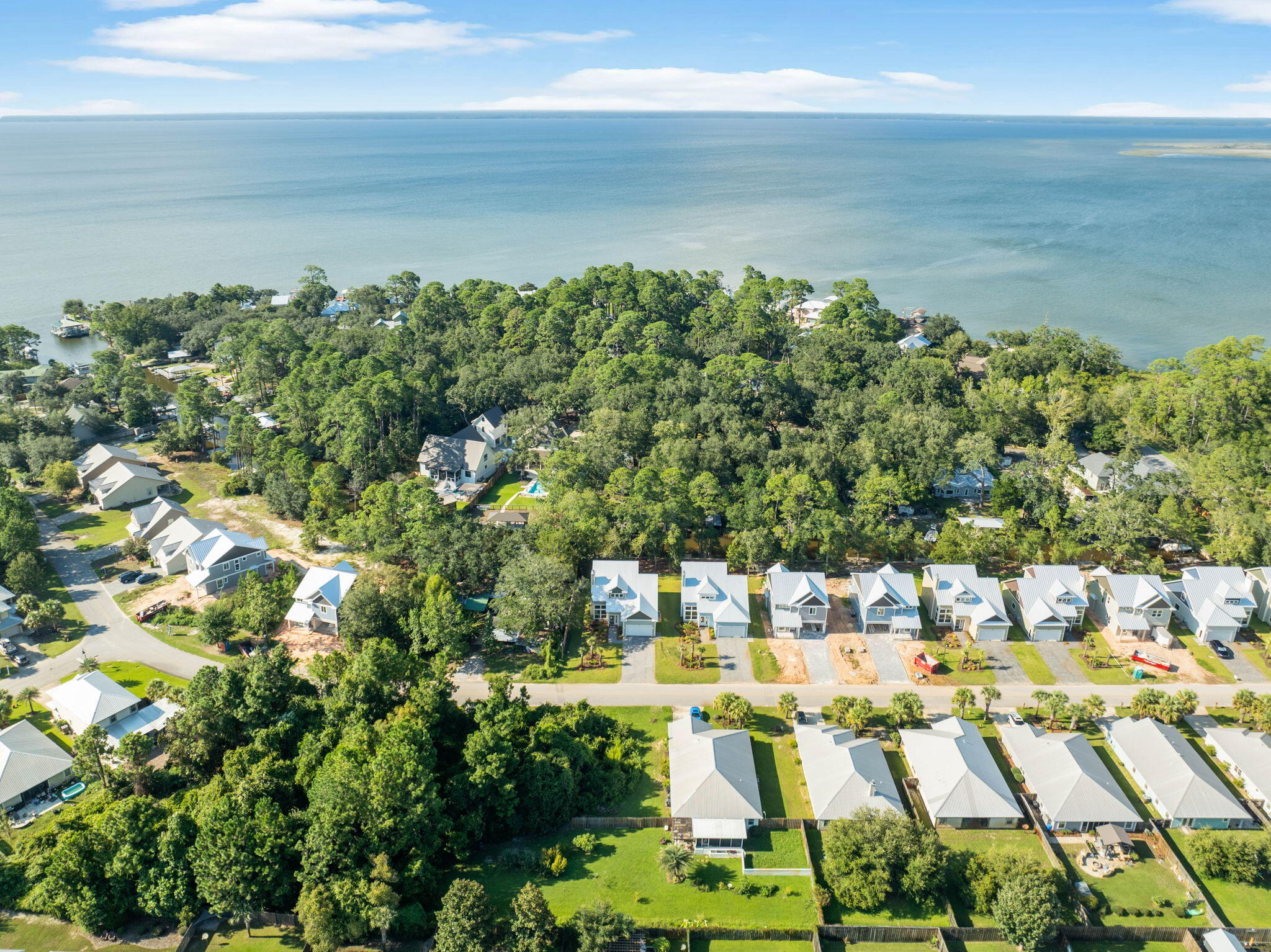 1999 W Hewett Road Santa Rosa Beach FL 32459