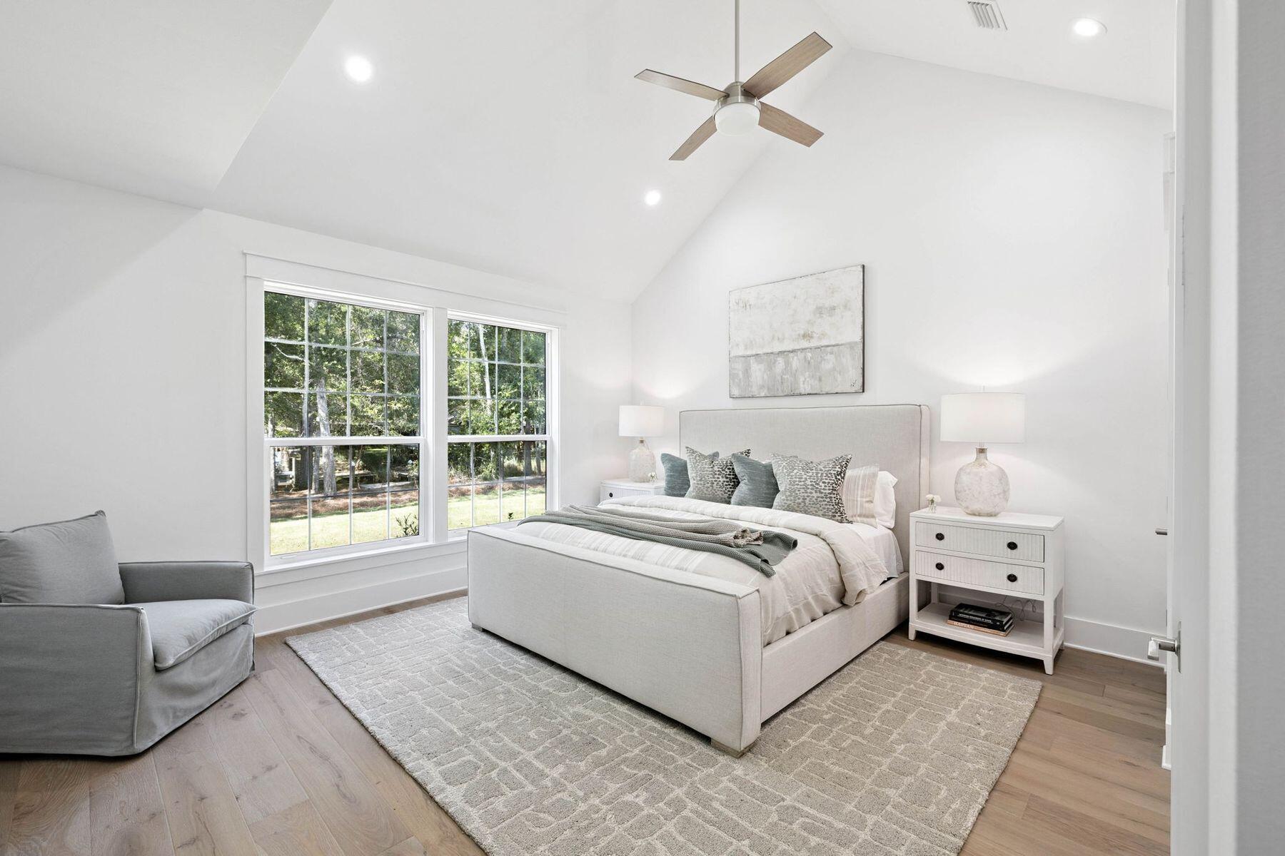 1999 W Hewett Road Santa Rosa Beach FL 32459