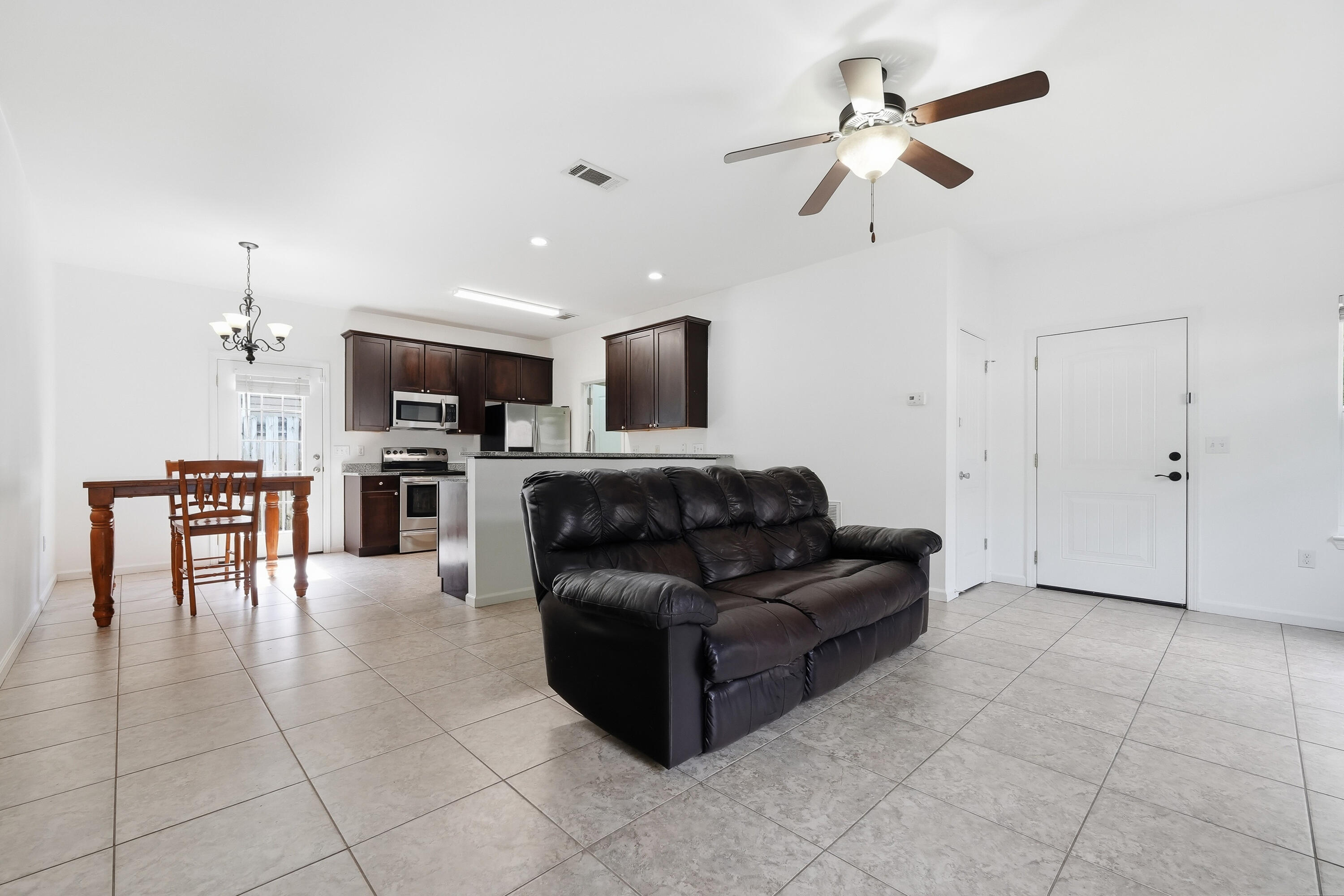 102 Matt Boulevard Niceville FL 32578