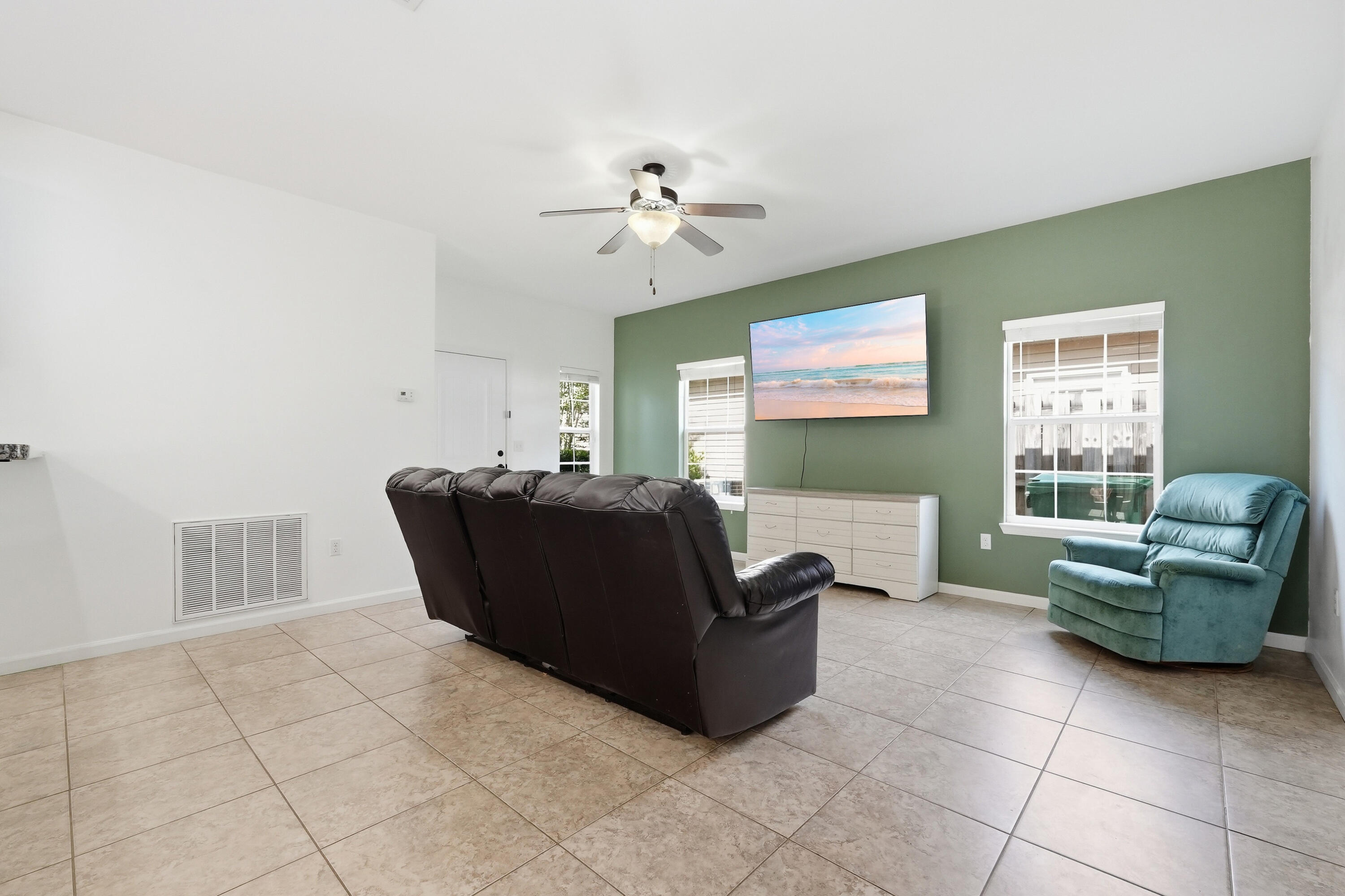 102 Matt Boulevard Niceville FL 32578